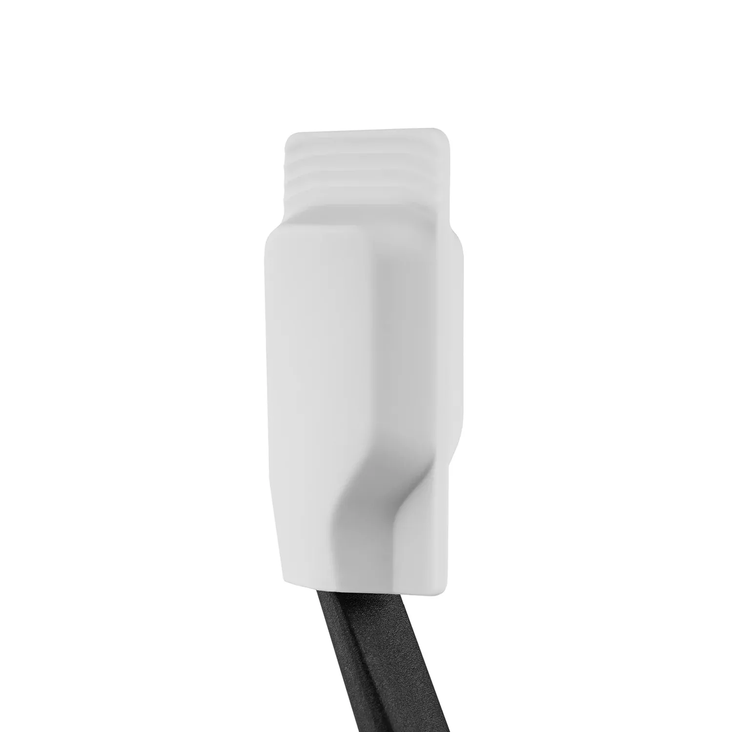 Matador Toothbrush Caps - Image 7
