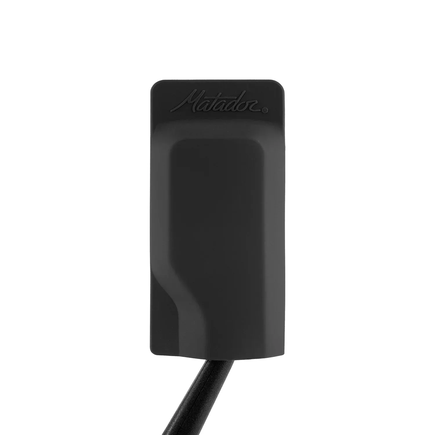 Matador Toothbrush Caps - Image 3