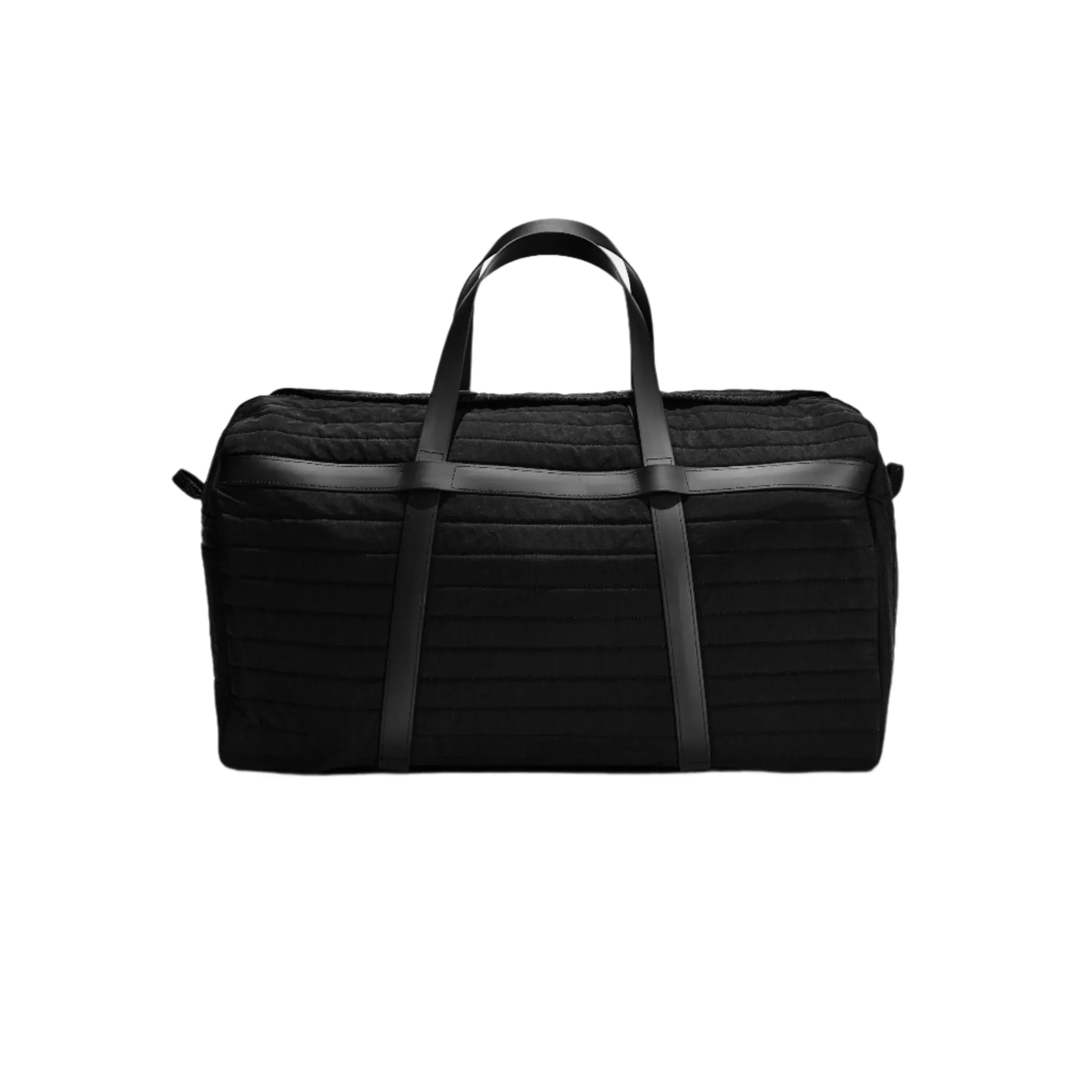 Craighill Arris Duffle - Image 4