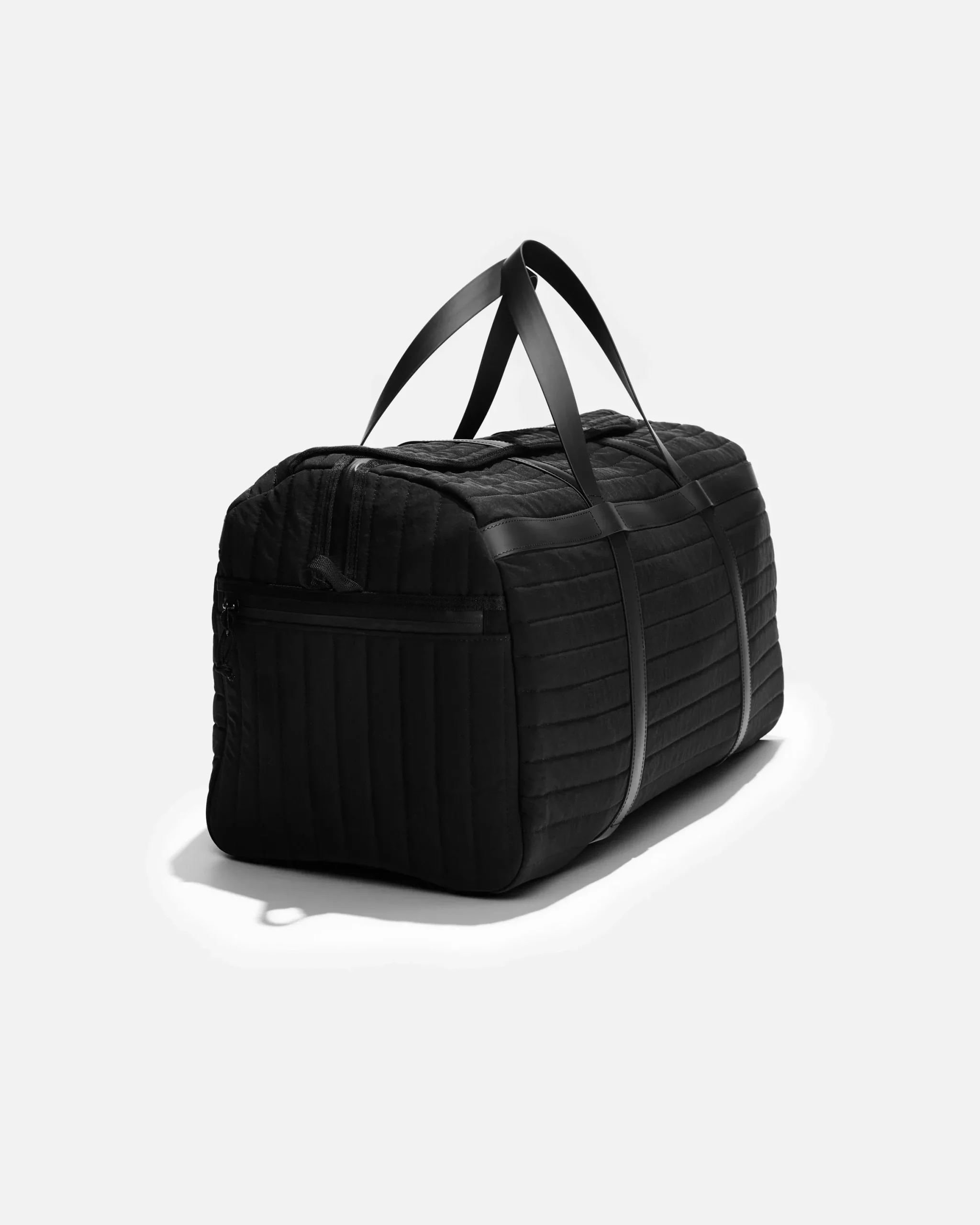 Craighill Arris Duffle - Image 7