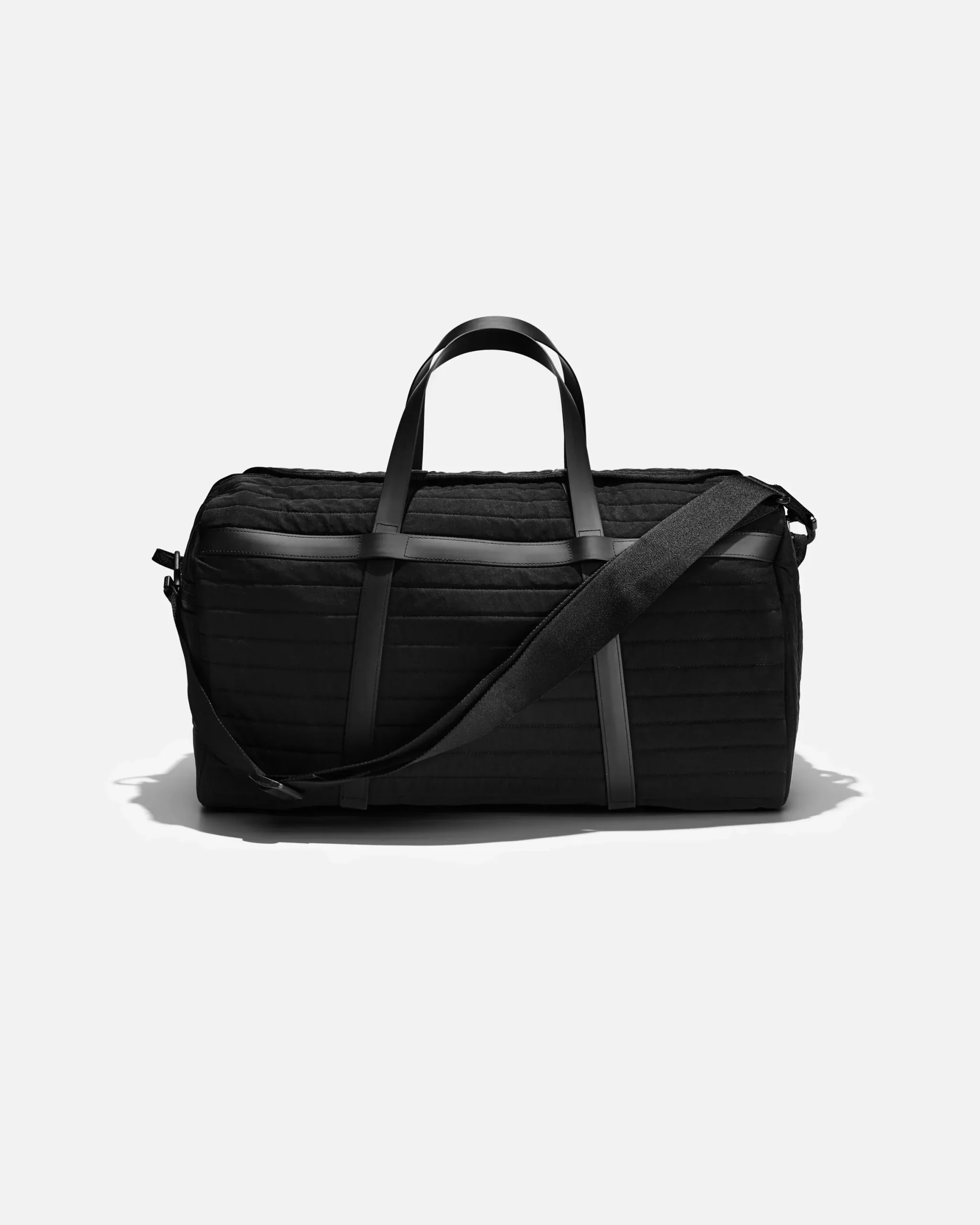 Craighill Arris Duffle - Image 8