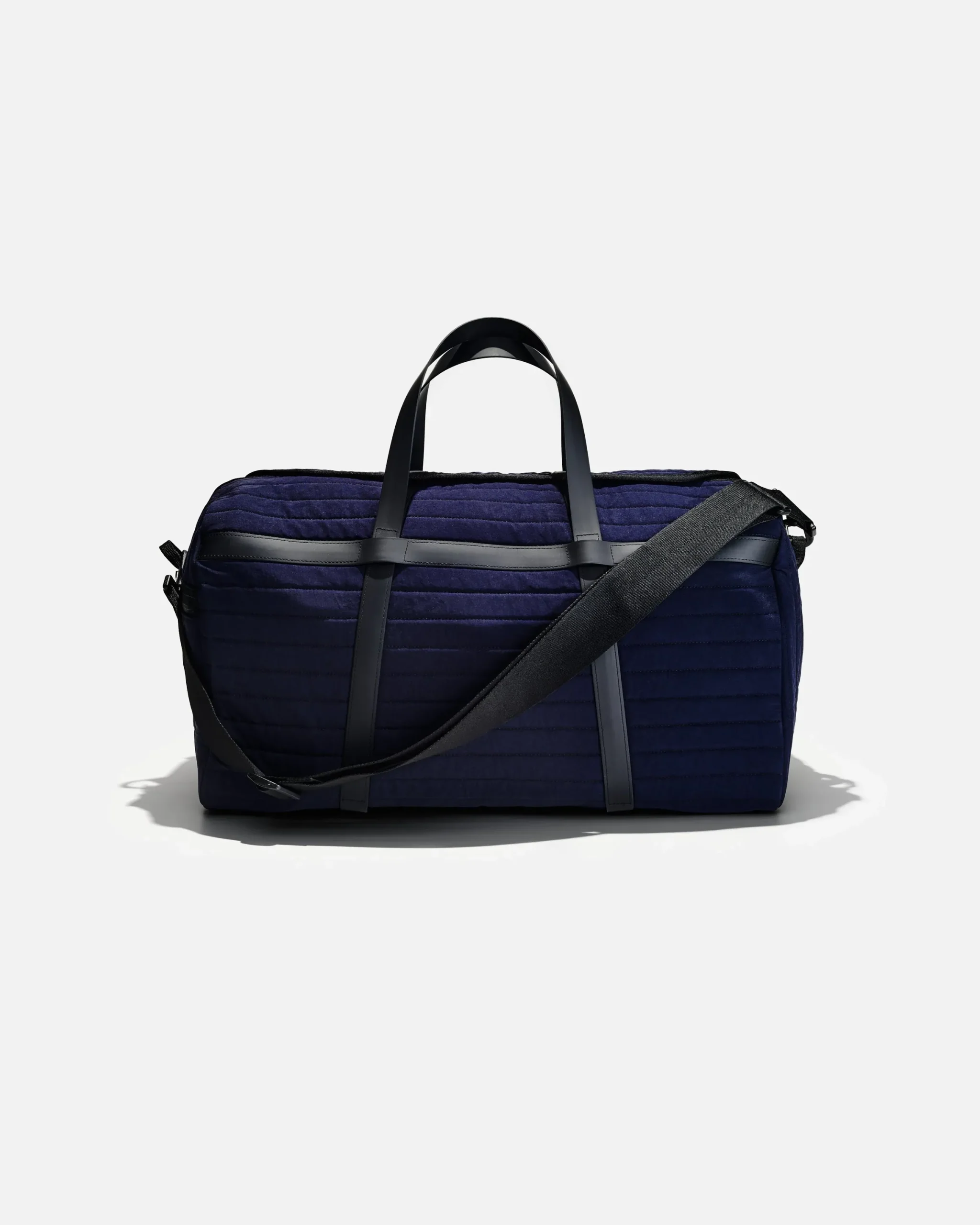 Craighill Arris Duffle - Image 3