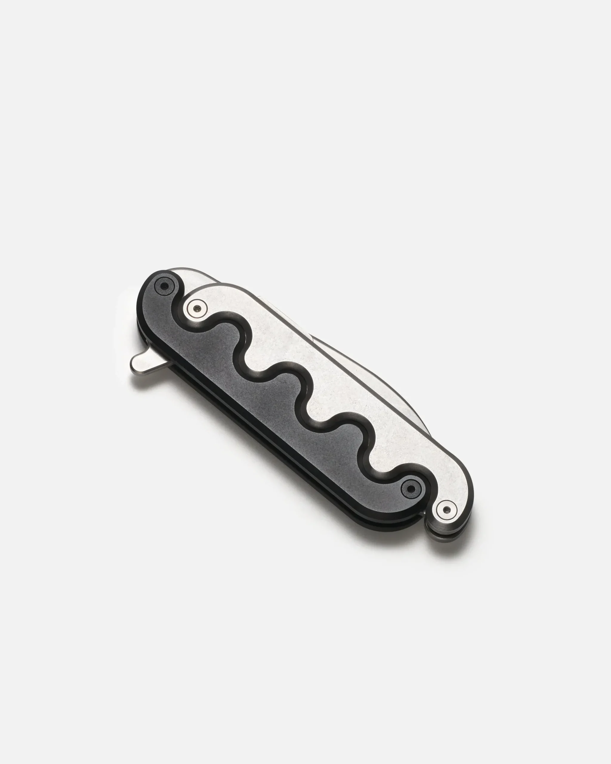 Craighill Sidewinder Knife - Image 7