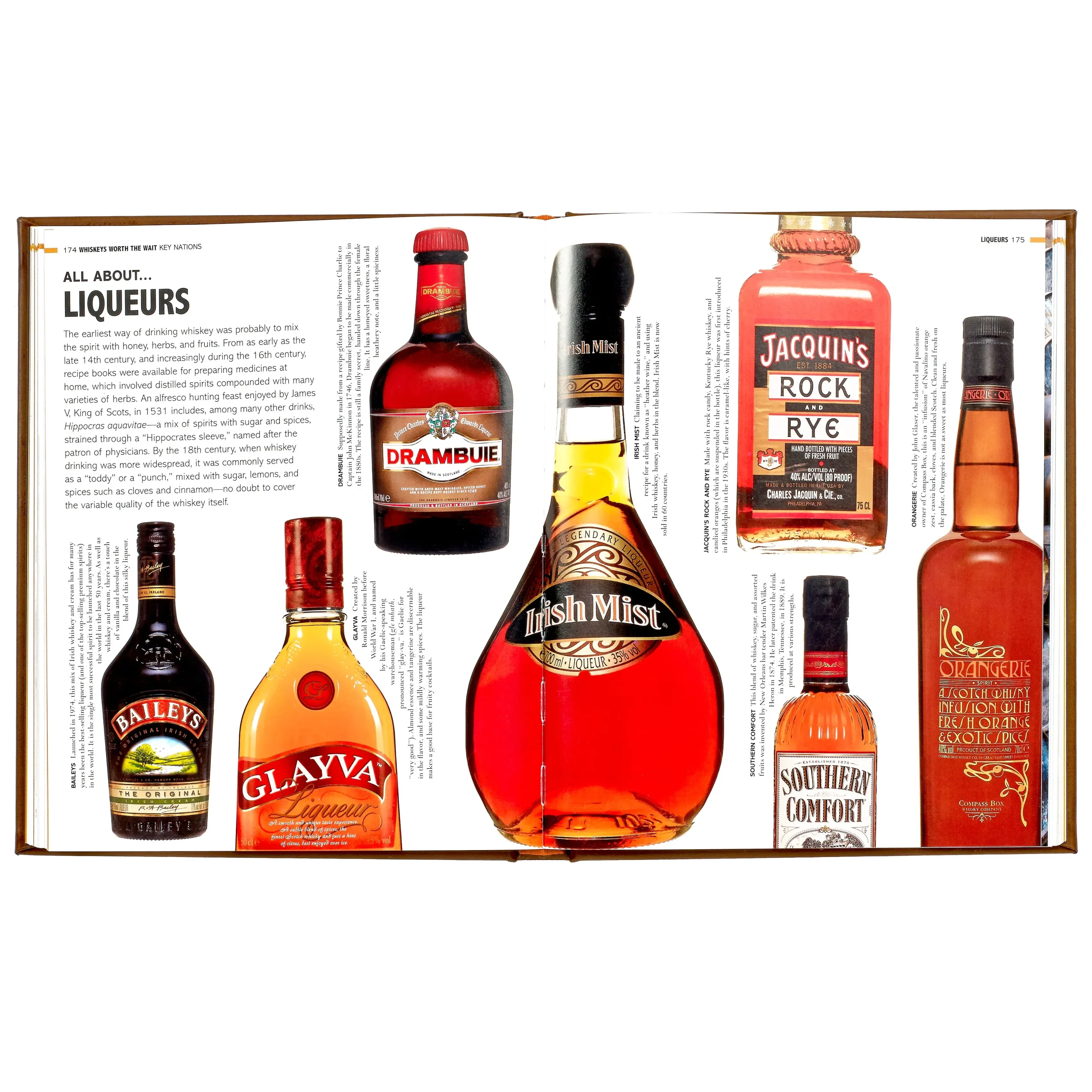 World Whiskey - Image 4