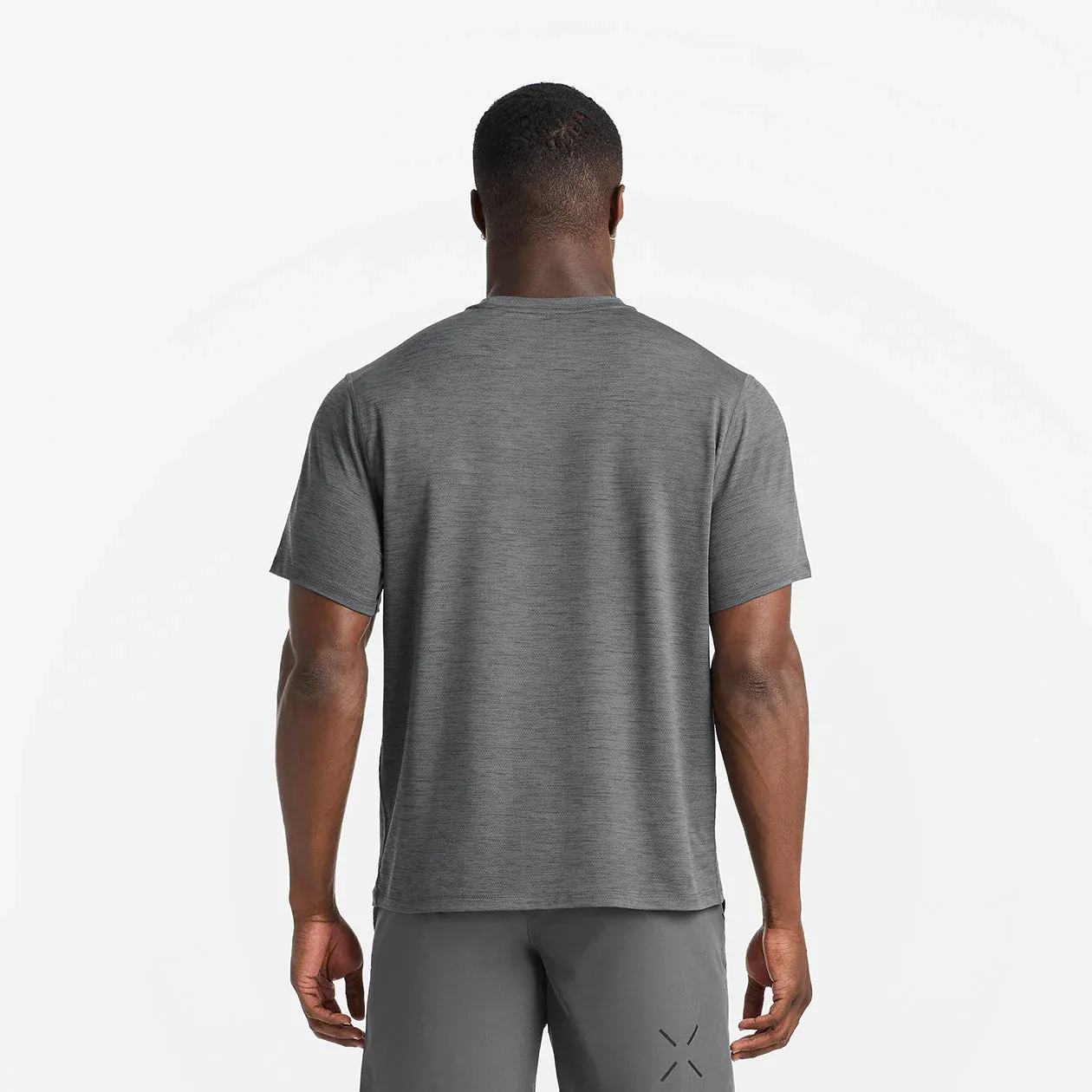 Ten Thousand Iron Versatile Shirt - Image 4