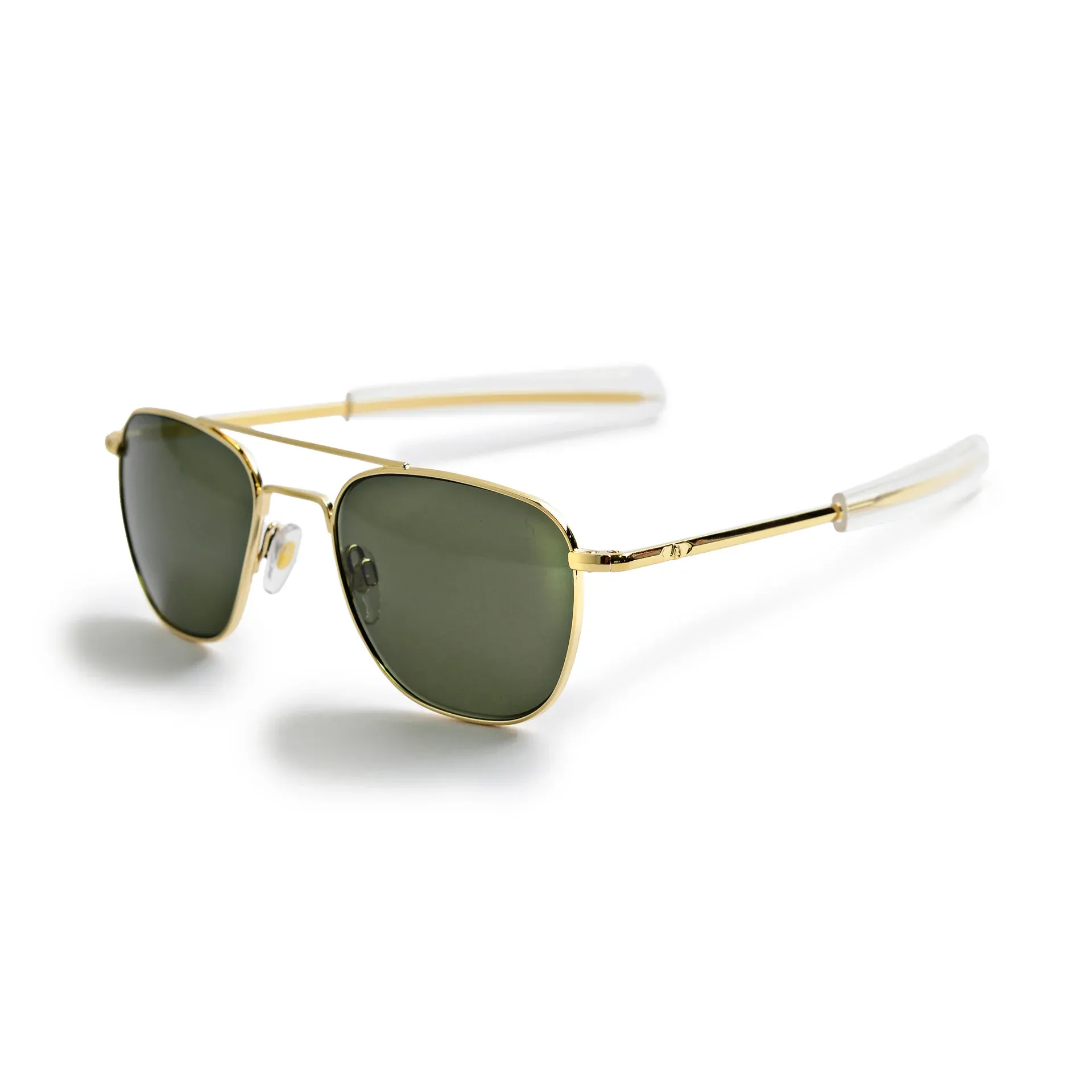 American Optical Original Pilot Sunglasses