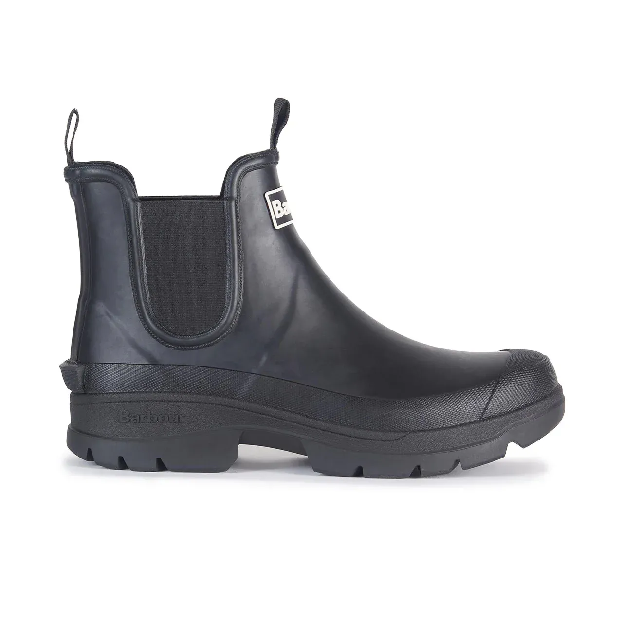 Barbour Nimbus Wellington Boots