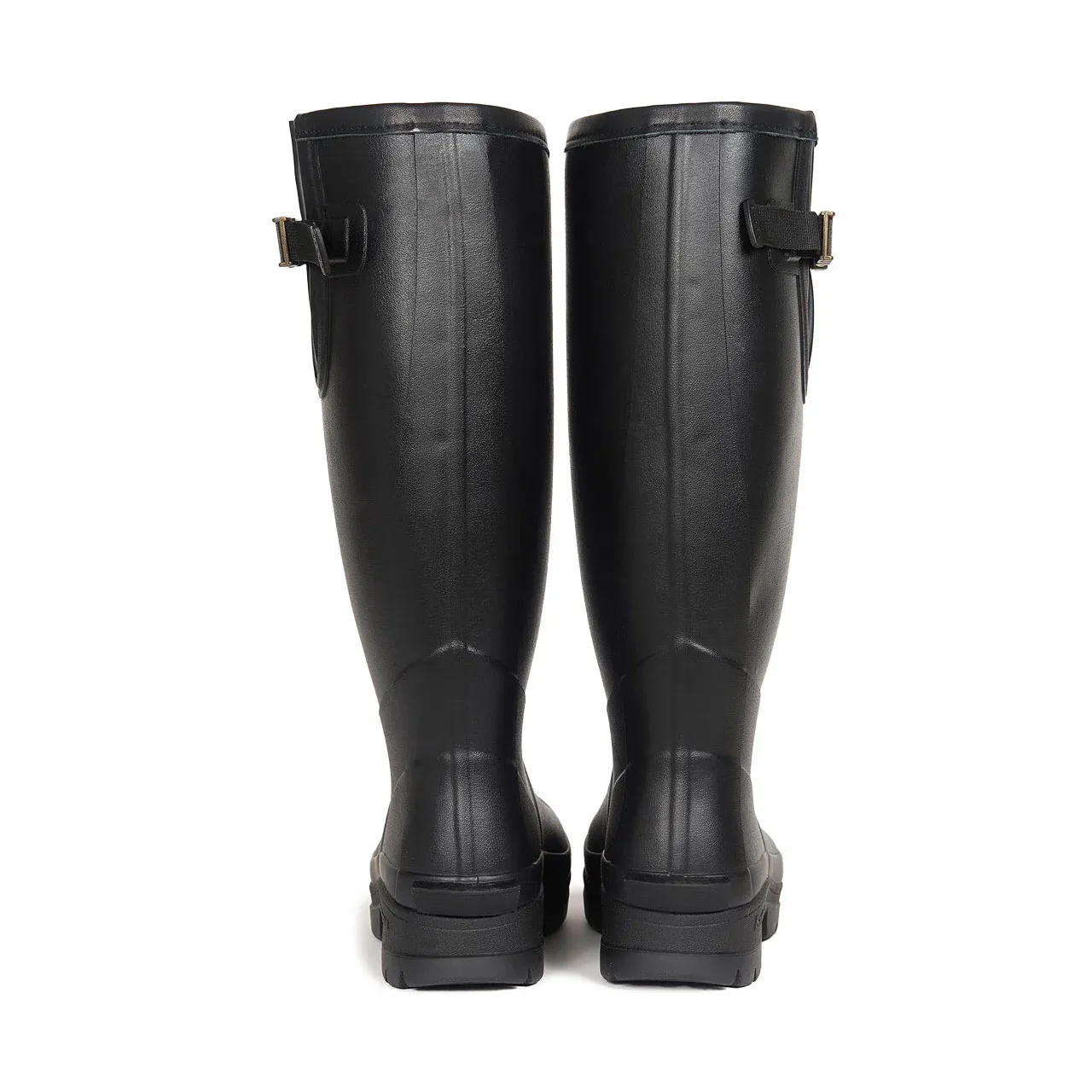 Barbour Tempest Wellington Boots - Image 3