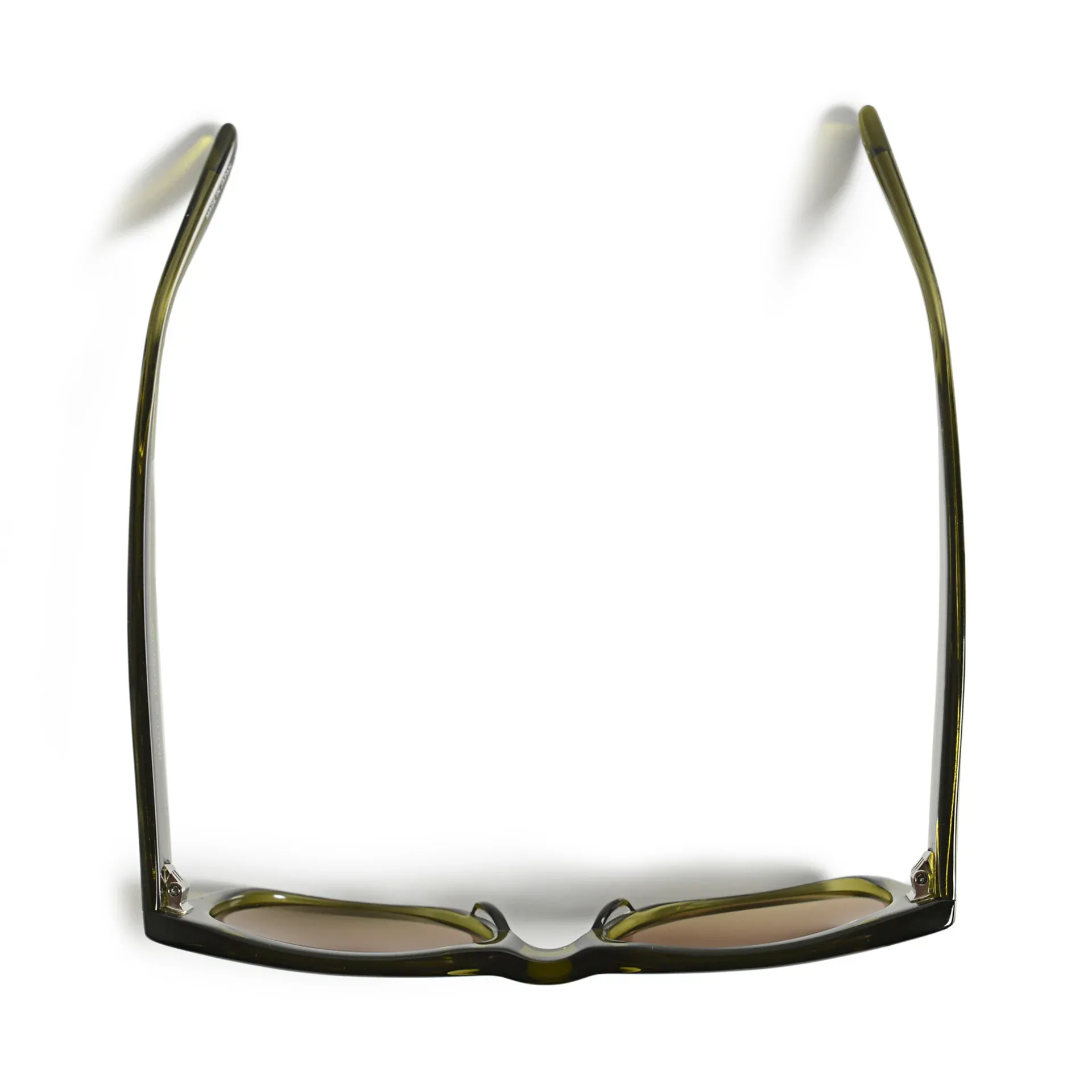 Barton Perreira Kuhio Sunglasses - Image 4