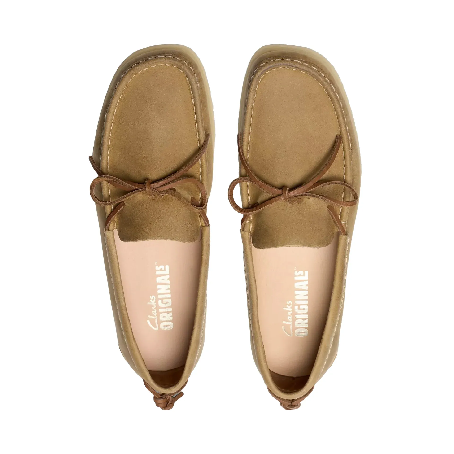 Clark's Godney Moc Loafer - Image 8