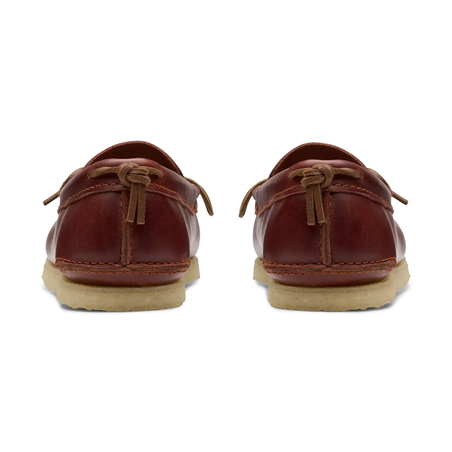 Clark's Godney Moc Loafer - Image 5
