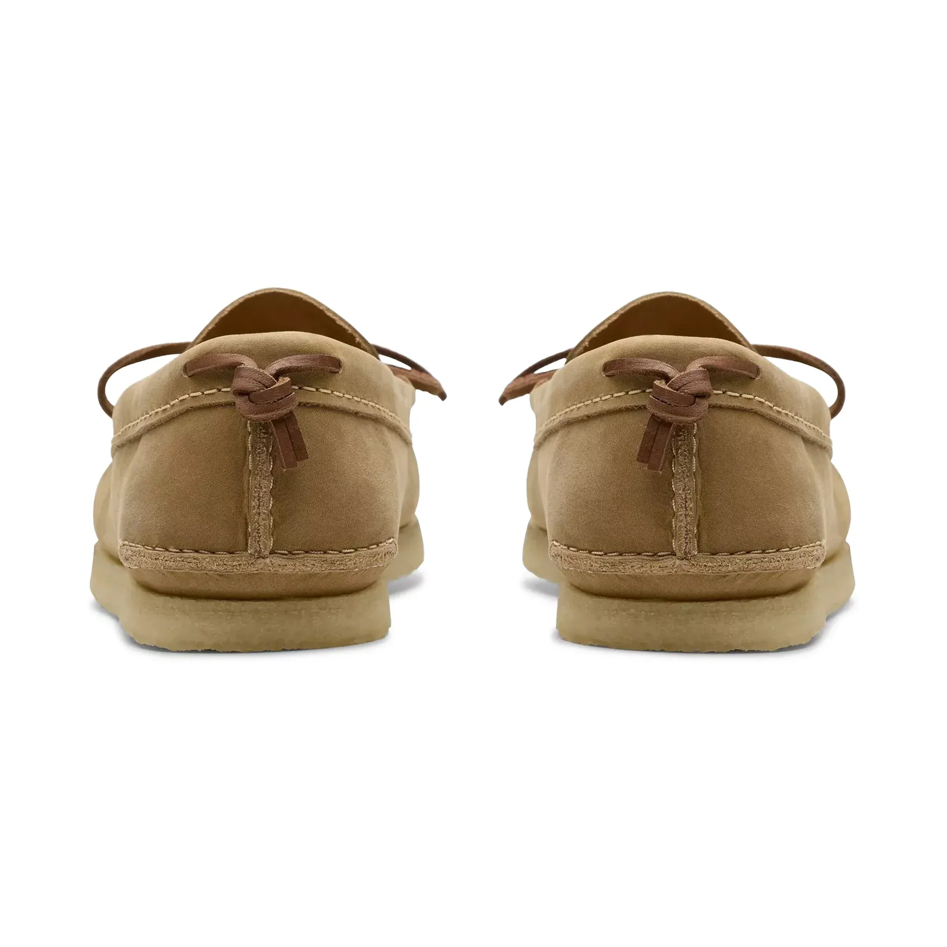 Clark's Godney Moc Loafer - Image 9