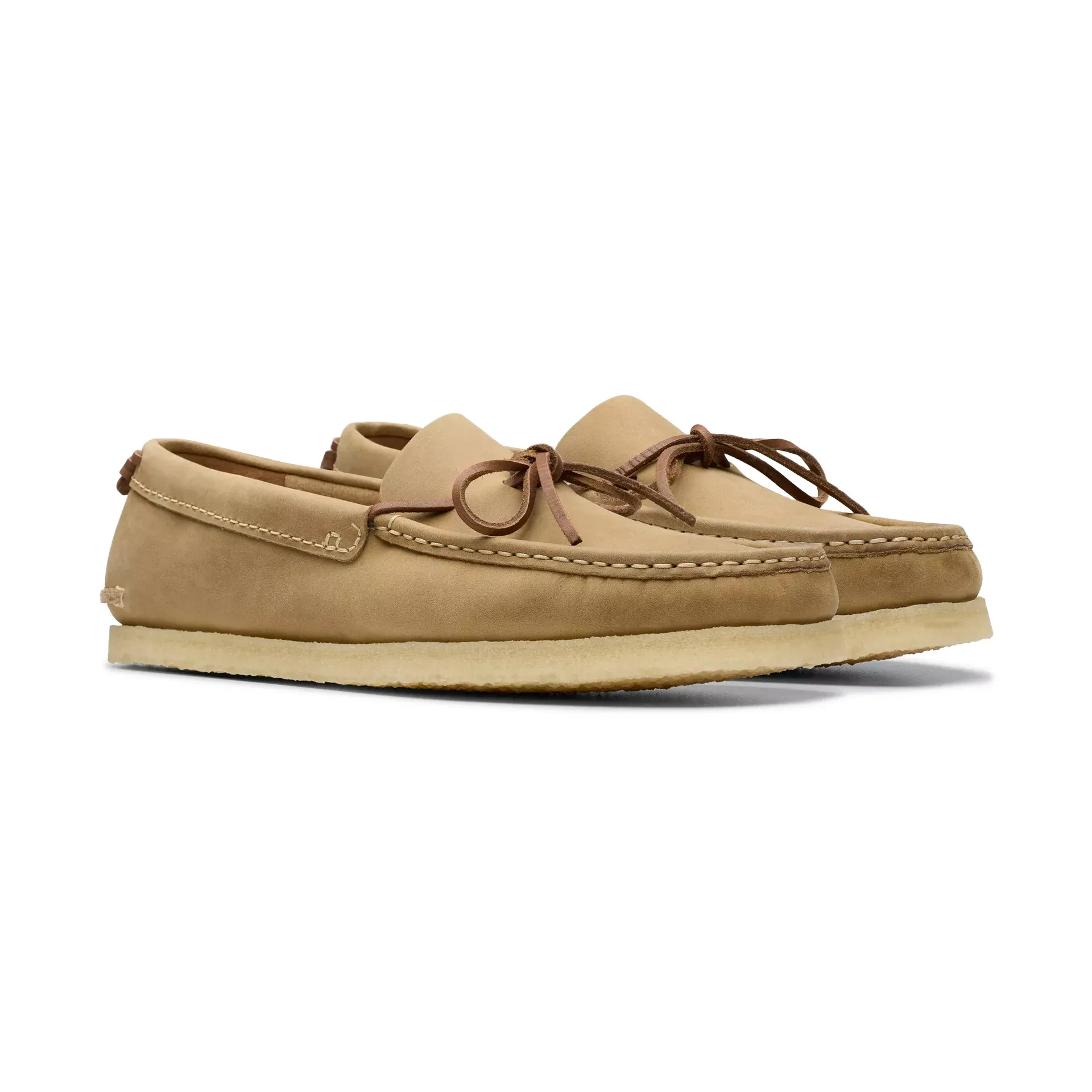 Clark's Godney Moc Loafer - Image 7
