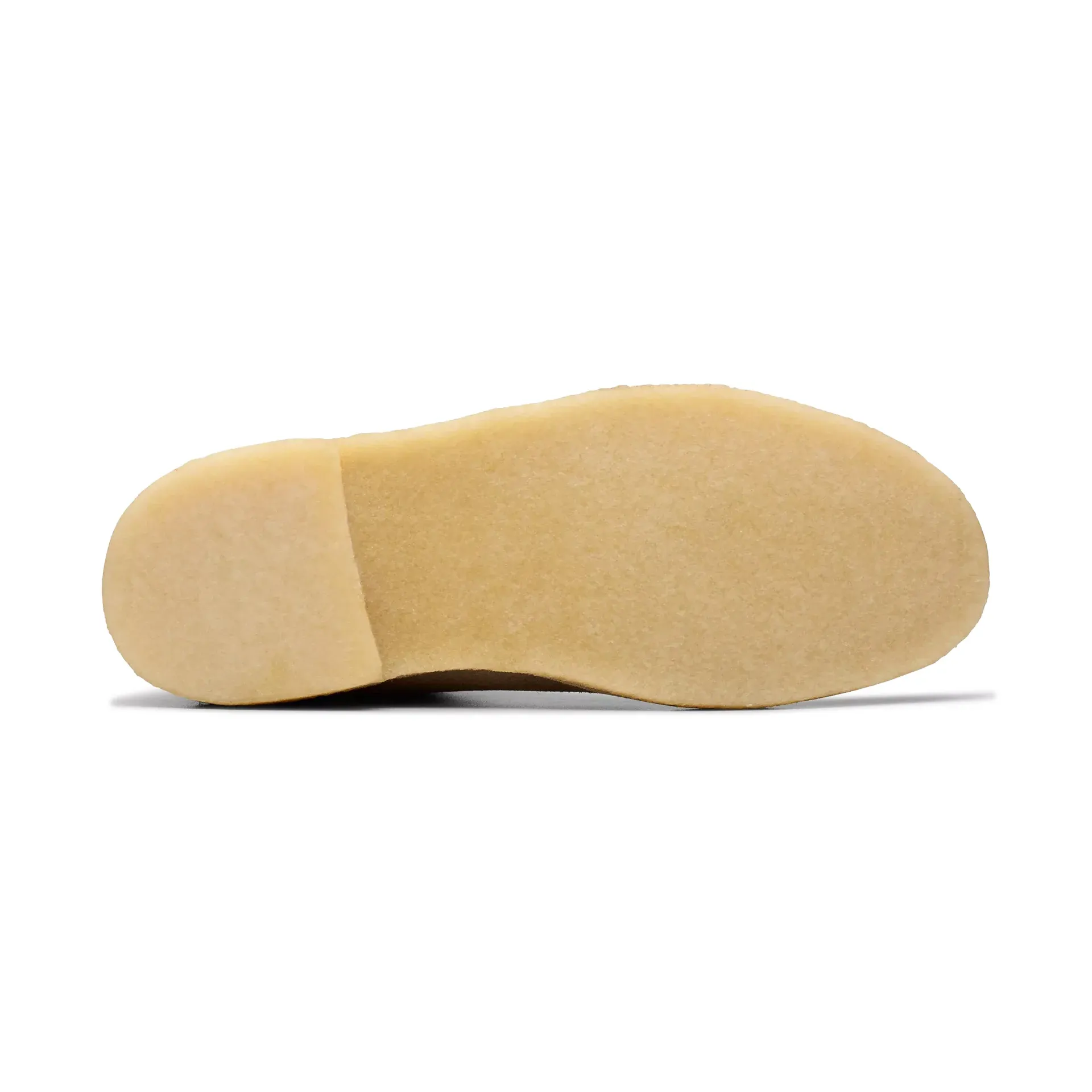 Clarks 75th Anniversary Desert Boot - Image 5