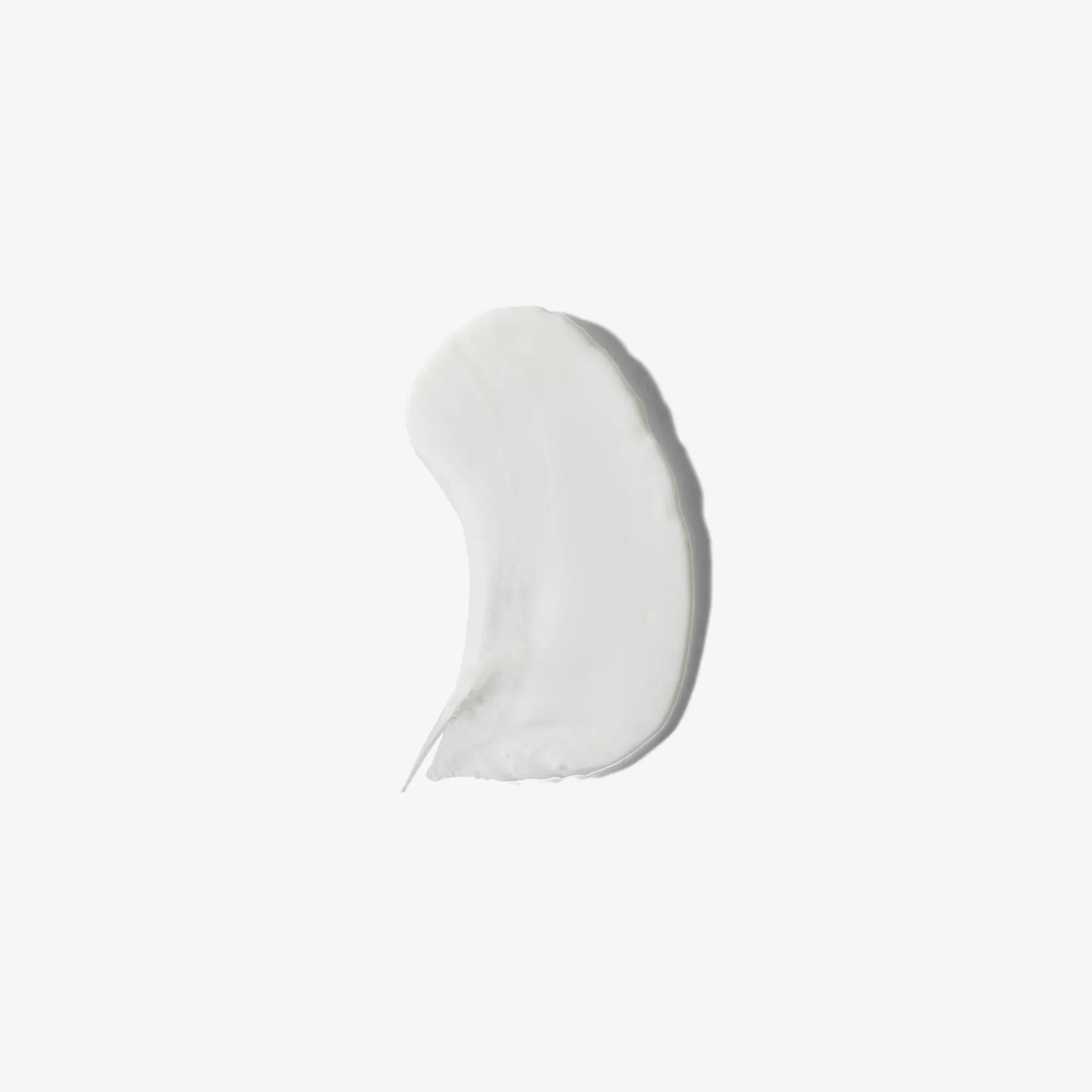 Blind Barber Watermint Gin Daily Face Moisturizer - Image 3