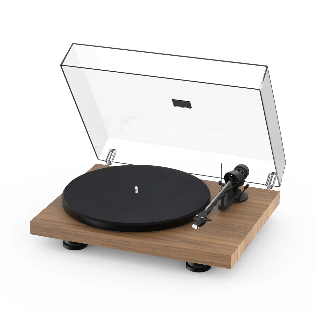 Pro-Ject Debut Carbon EVO Turntable - Image 8