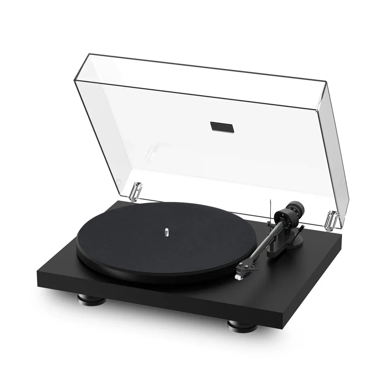 Pro-Ject Debut Carbon EVO Turntable