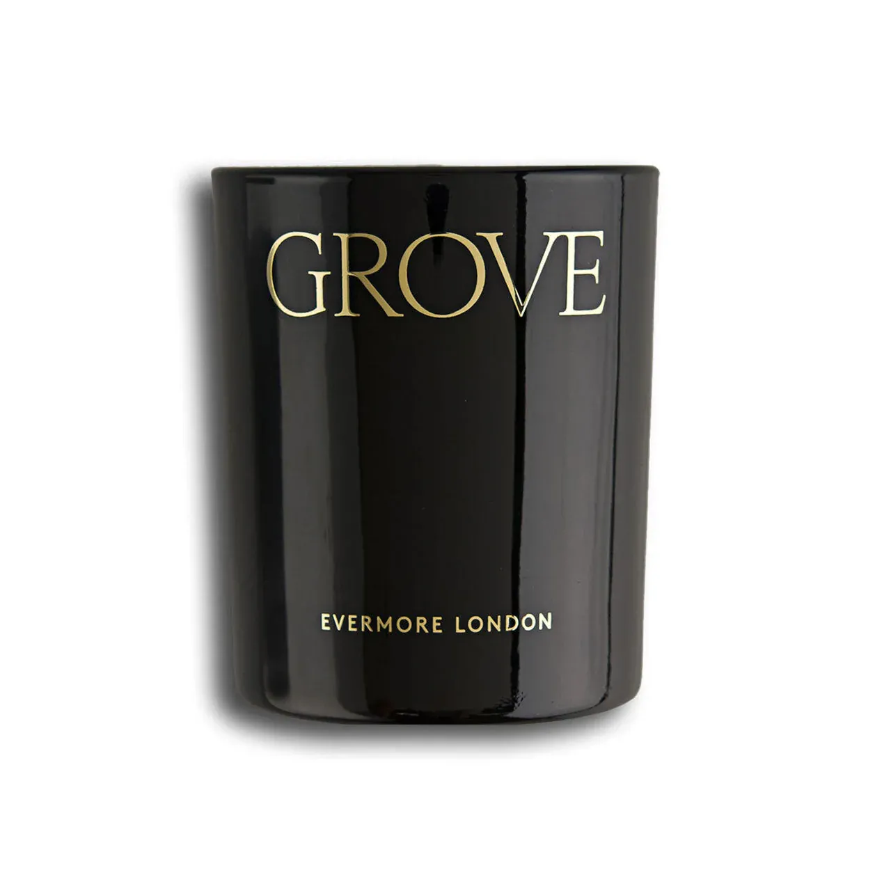 Evermore Grove Candle