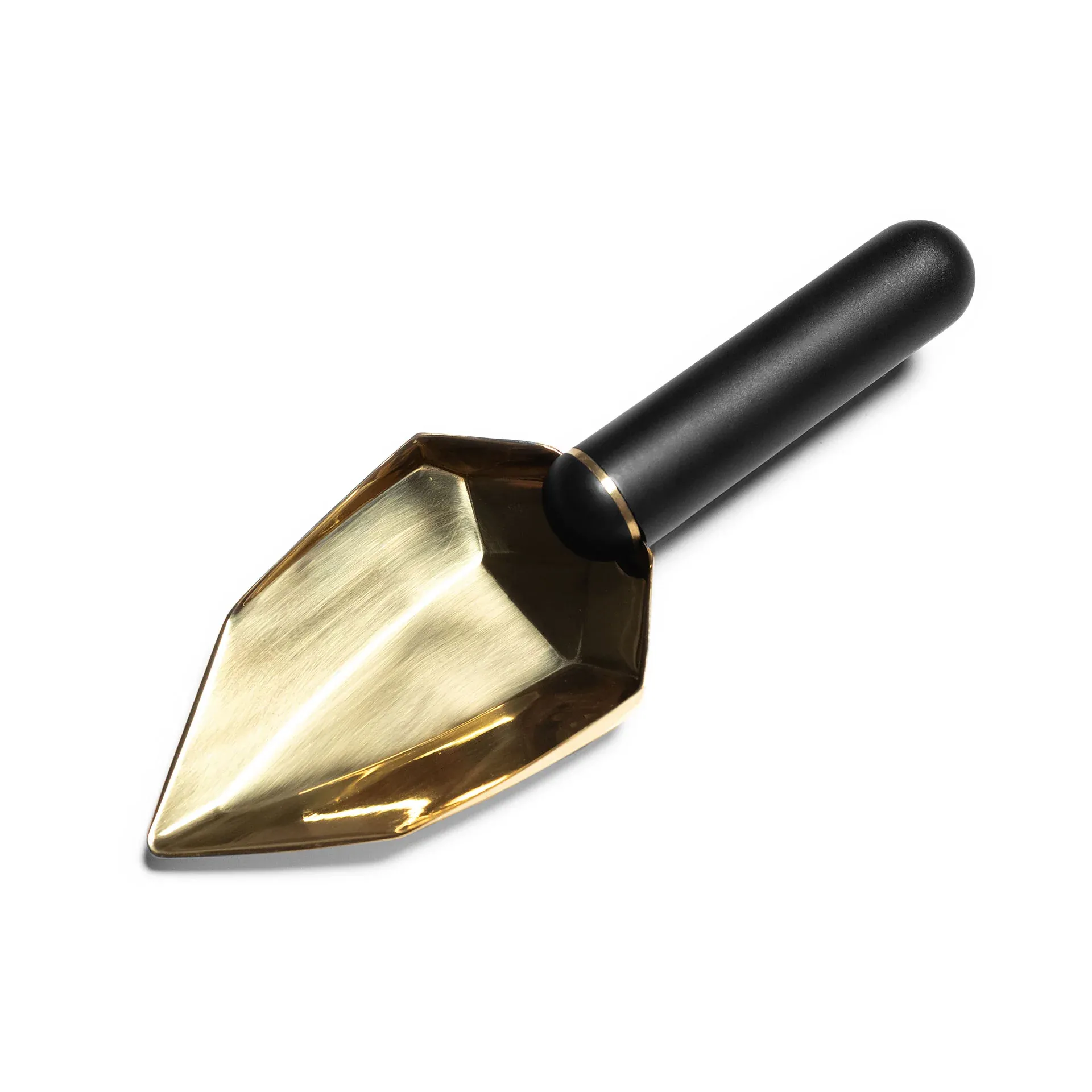 Garden Glory Diamond Spade - Image 2