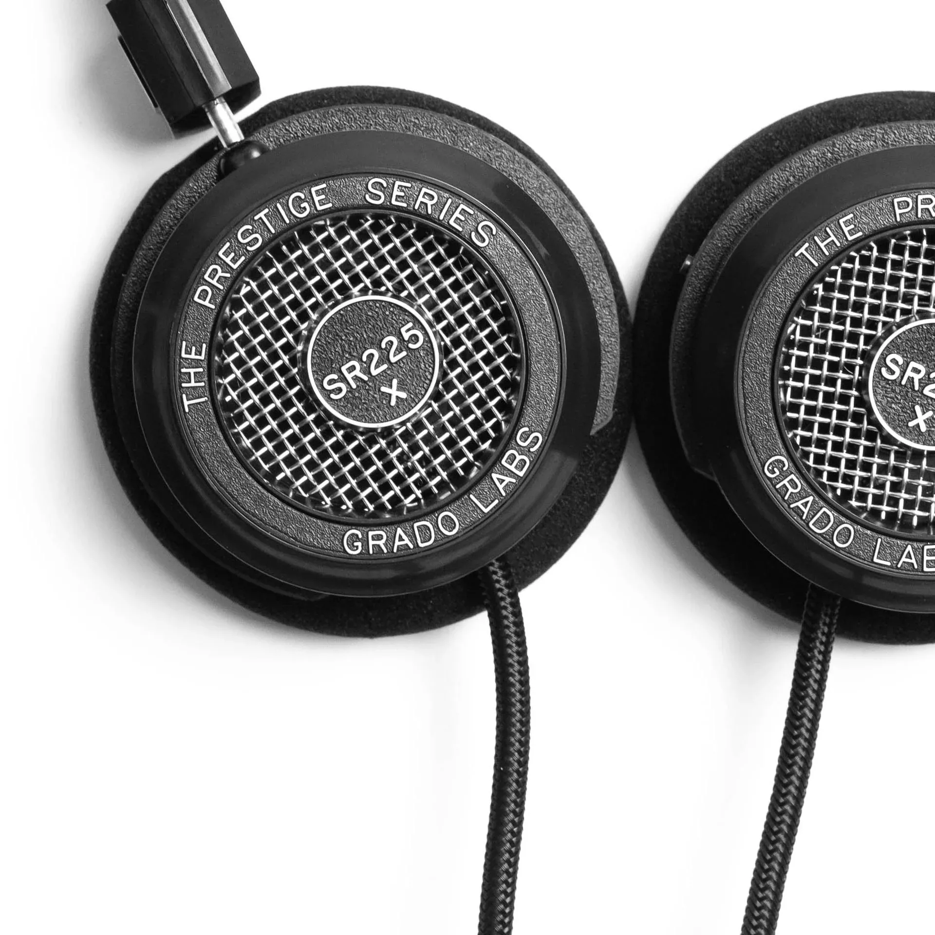 Grado SR225x Prestige Headphones