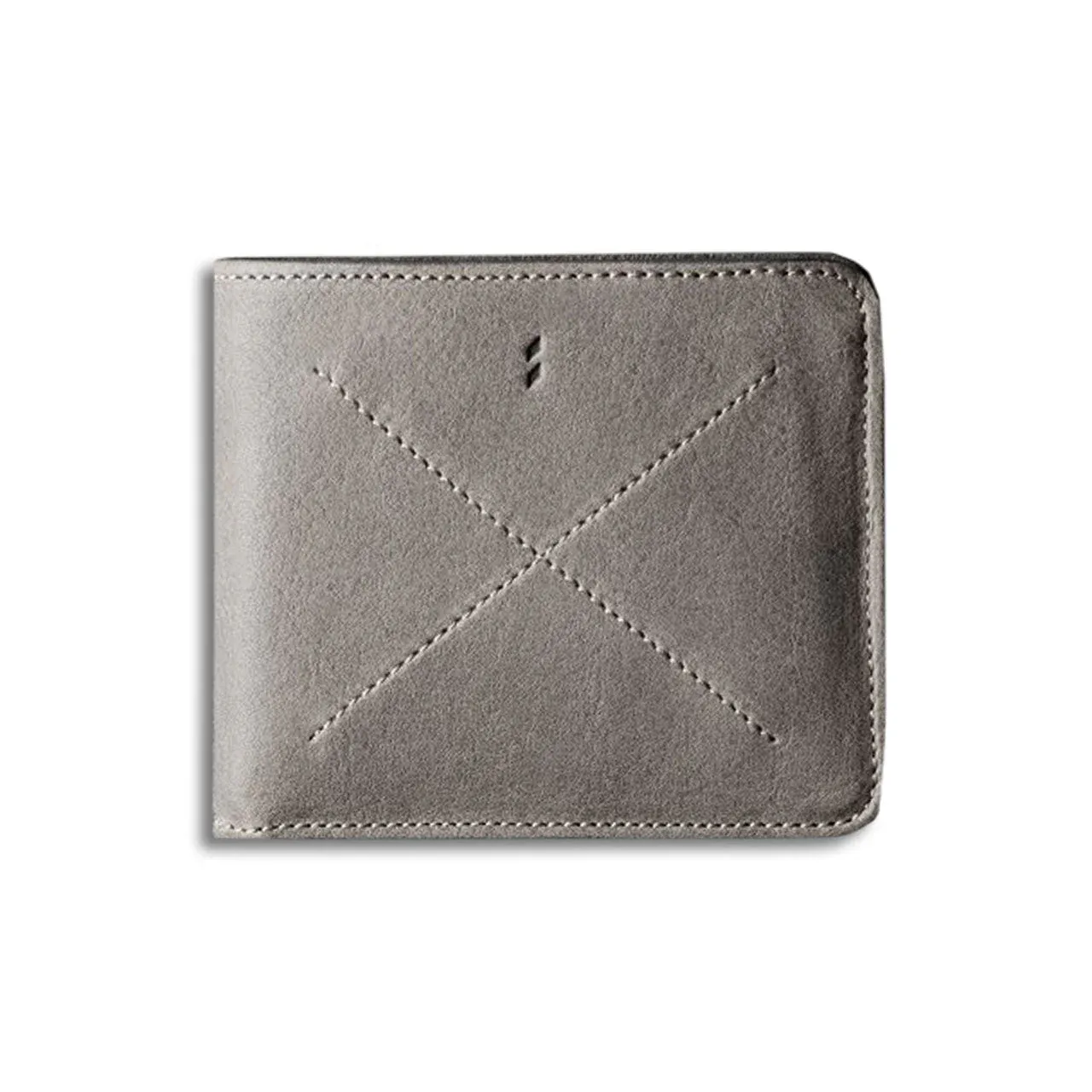Hard Graft Cash & Coin Wallet