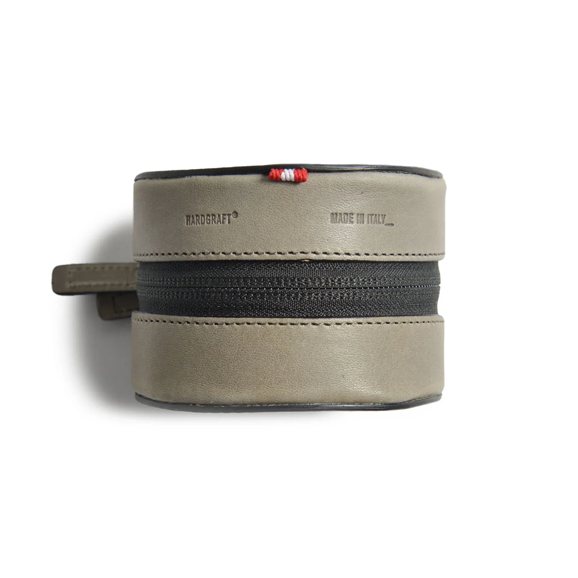 Hardgraft Travel Watch Case - Image 5
