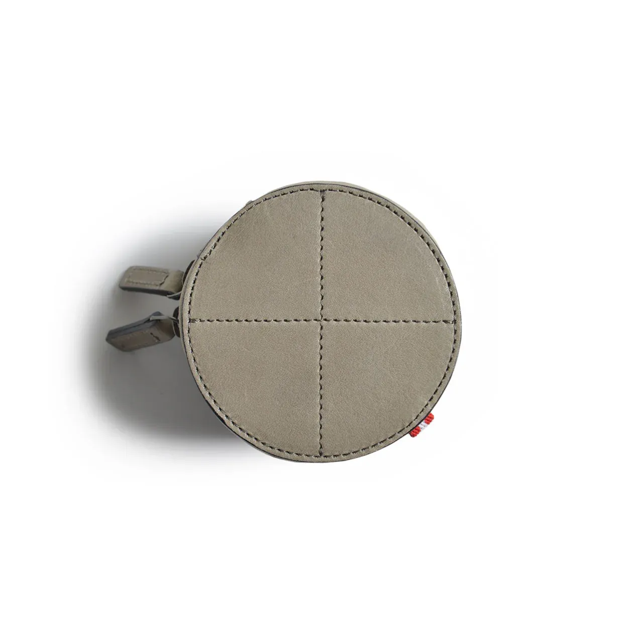 Hardgraft Travel Watch Case