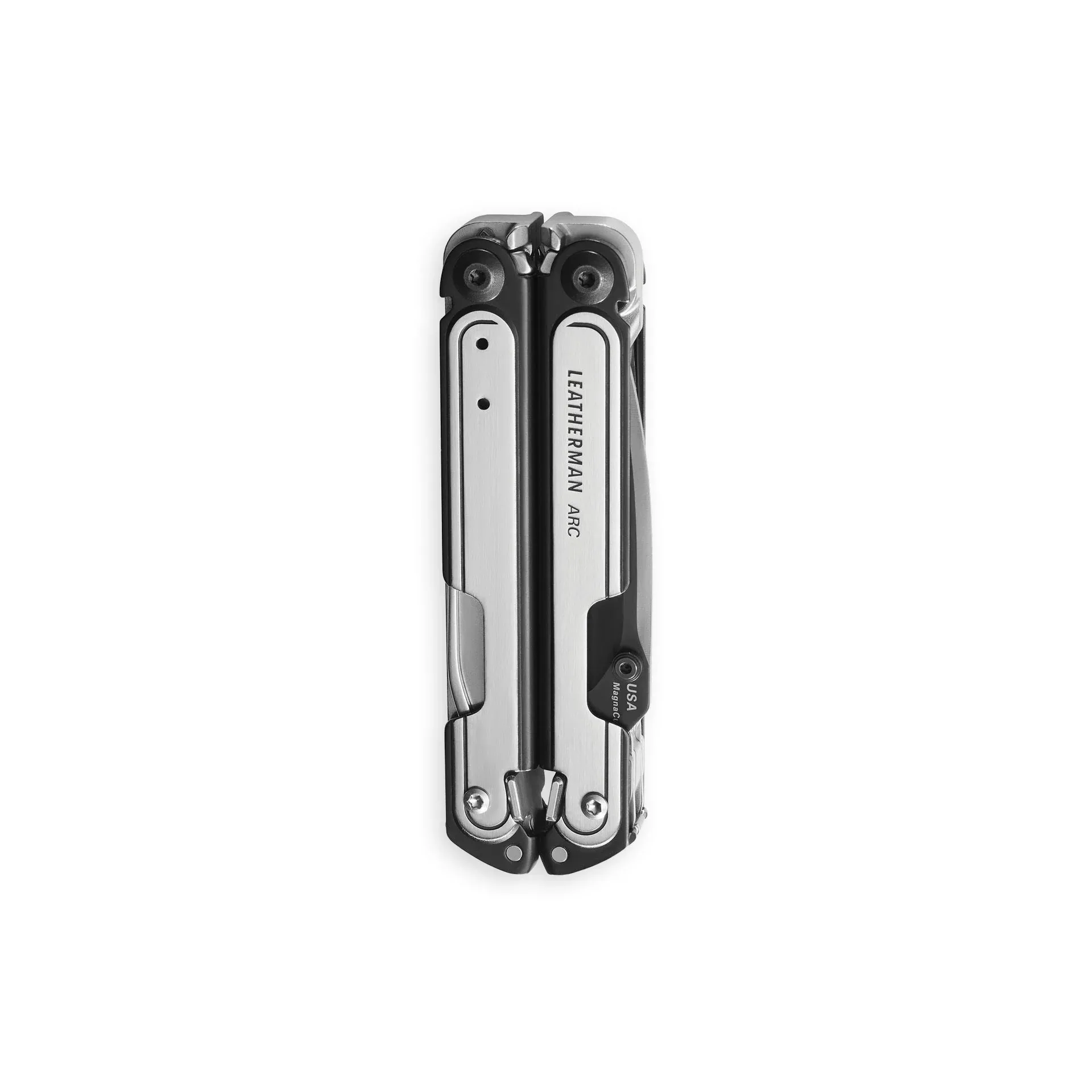 Leatherman Arc Multi Tool