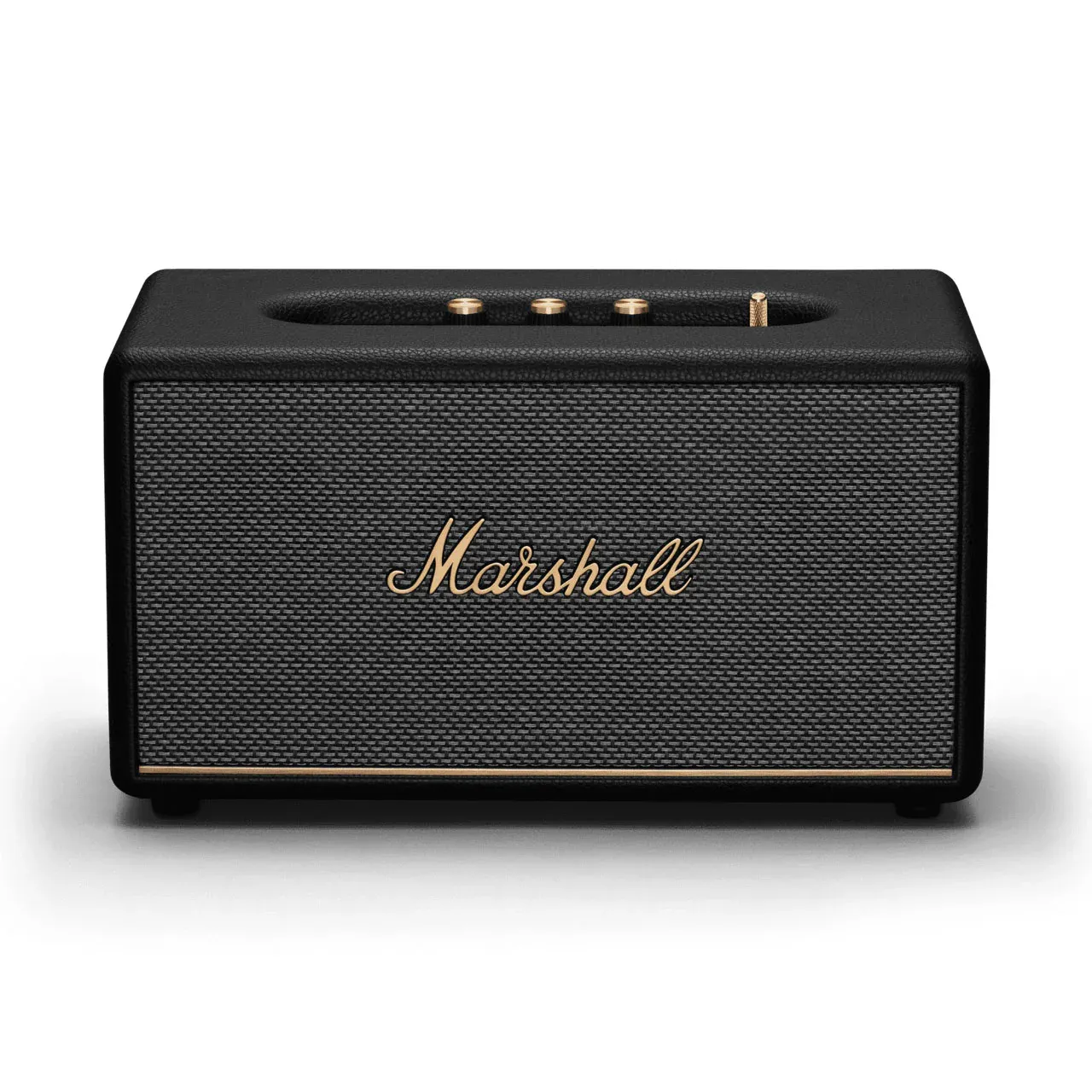 Marshall Stanmore III Speaker