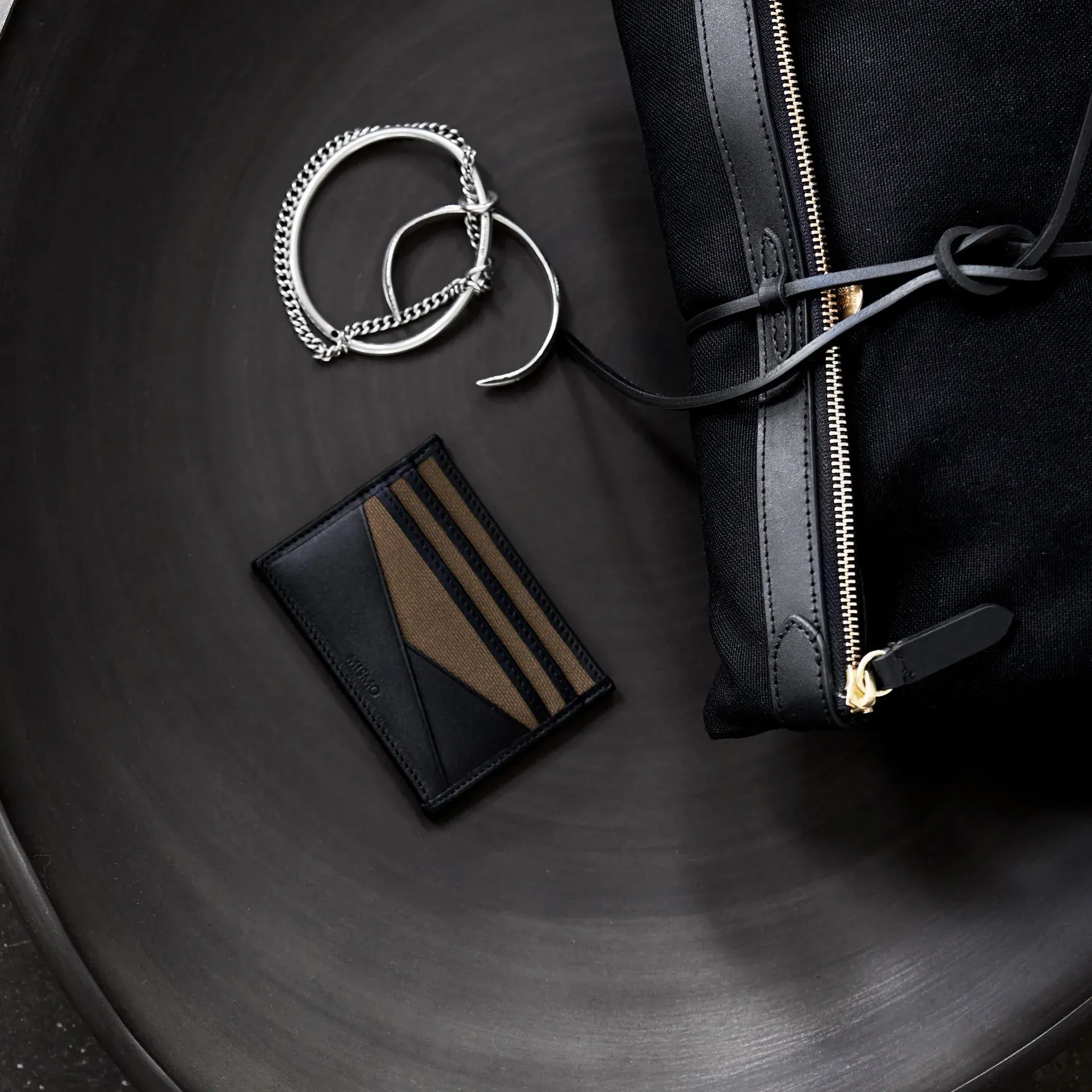 Mismo M/S Cardholder - Image 5