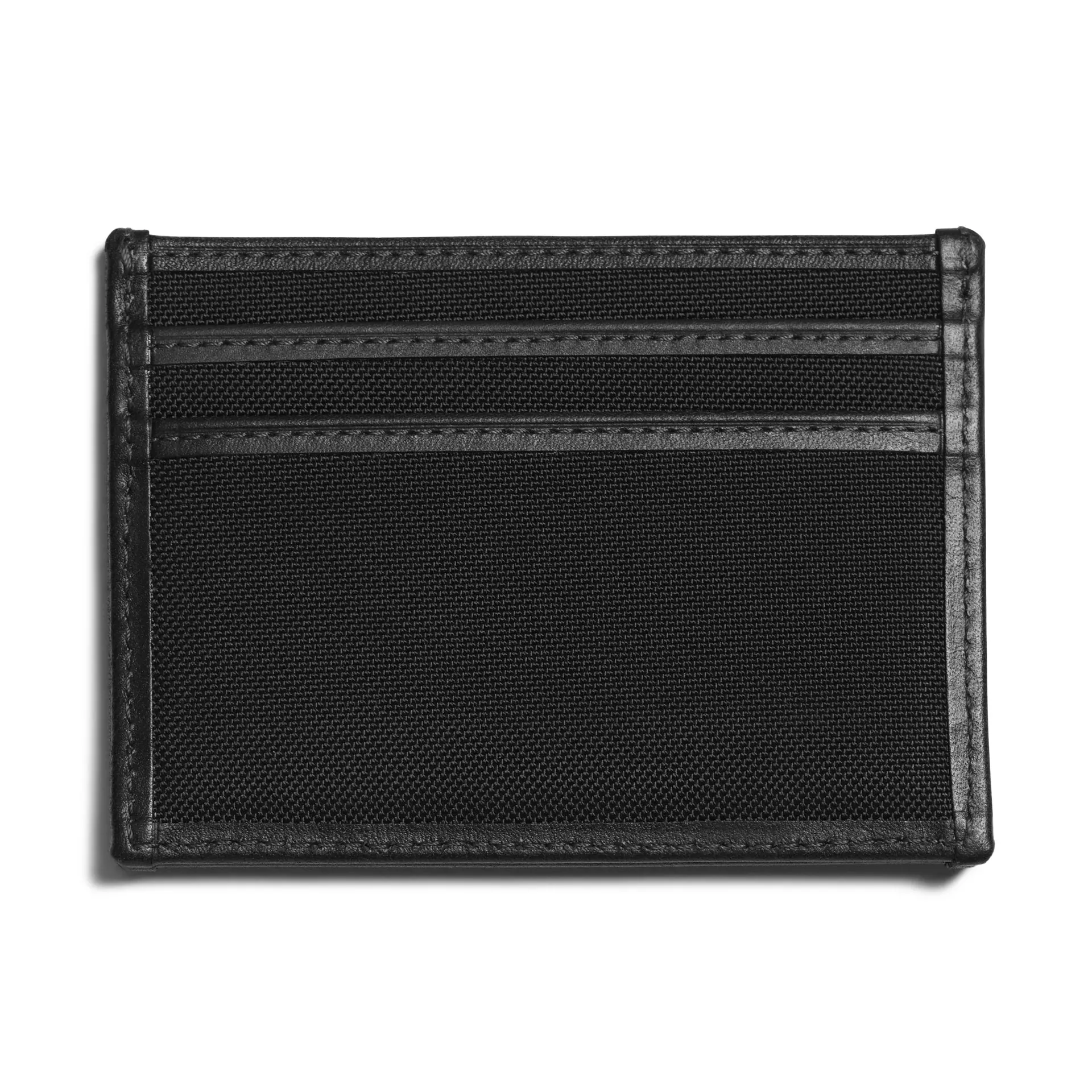 Mismo M/S Cardholder - Image 3