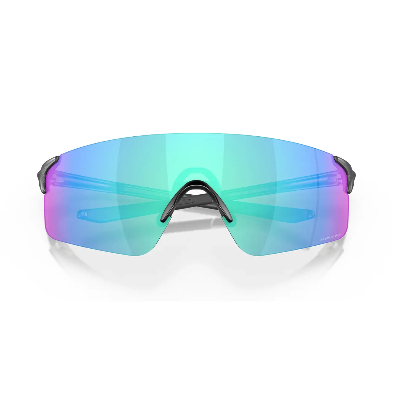 Oakley EVZero Blade Sunglasses