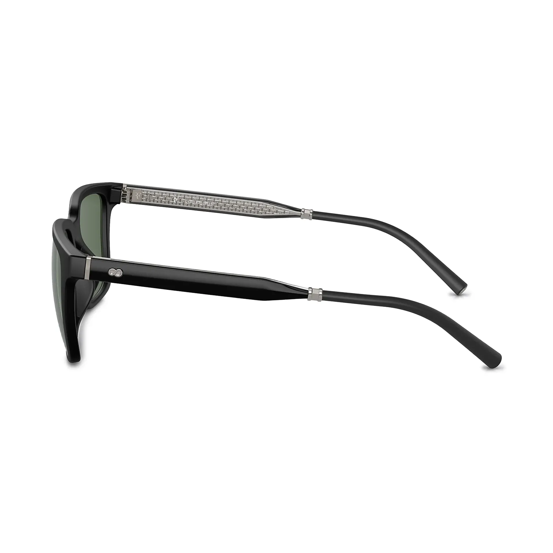 Oliver Peoples x Roger Federer Mr. Federer Sunglasses