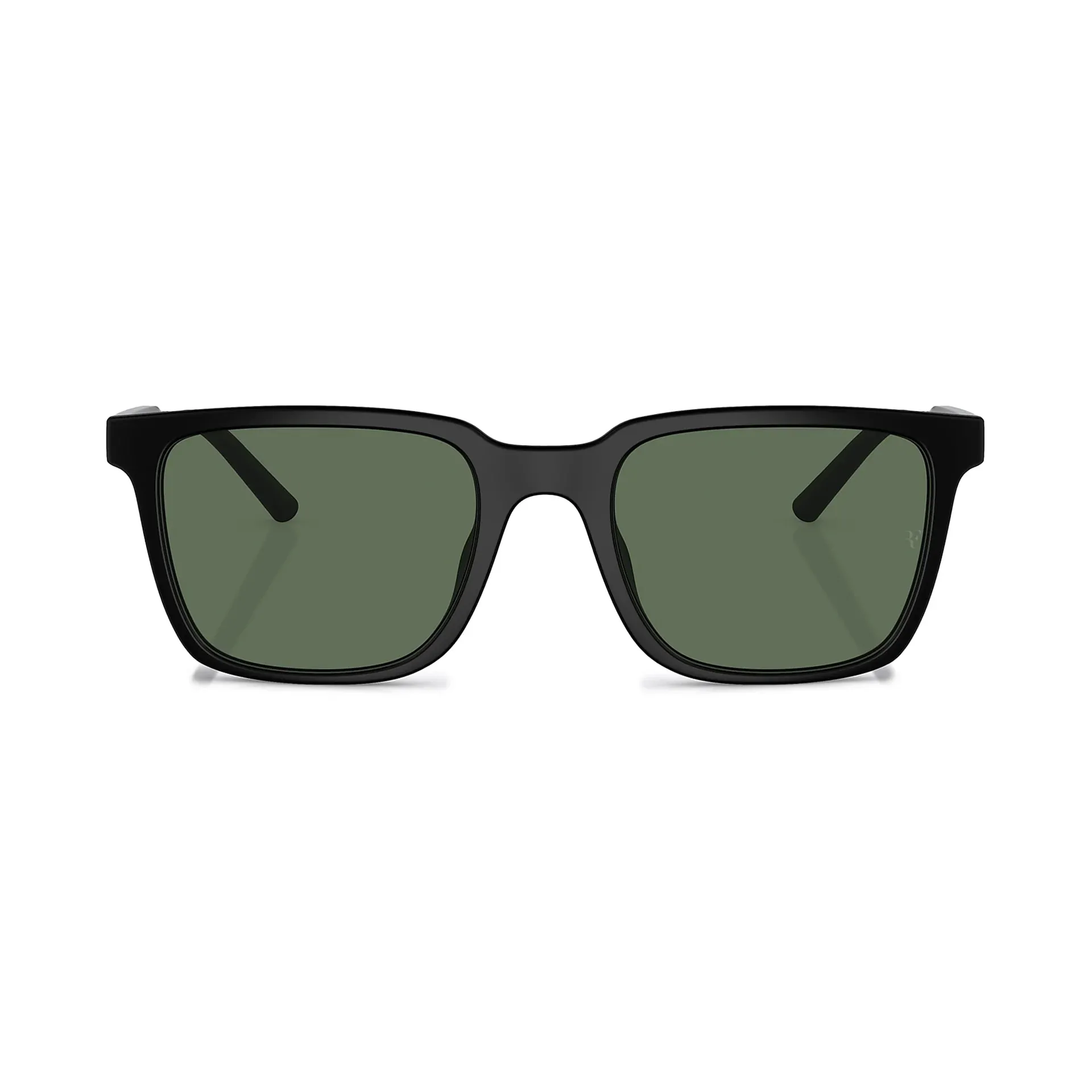 Oliver Peoples x Roger Federer Mr. Federer Sunglasses - Image 6