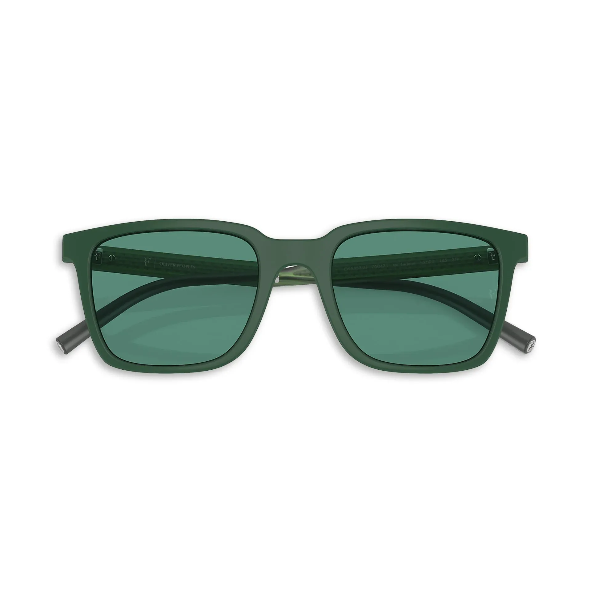 Oliver Peoples x Roger Federer Mr. Federer Sunglasses - Image 8