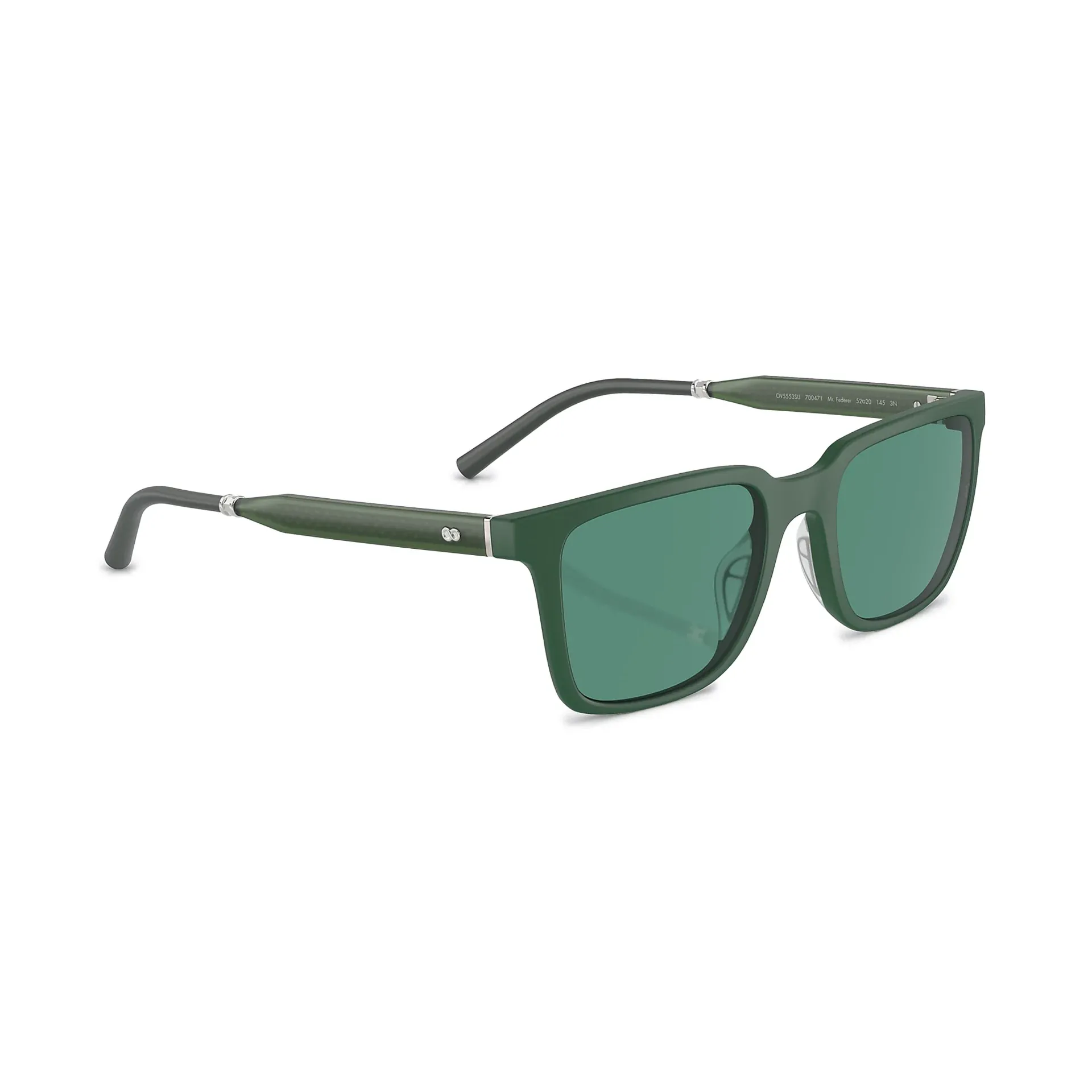 Oliver Peoples x Roger Federer Mr. Federer Sunglasses - Image 9