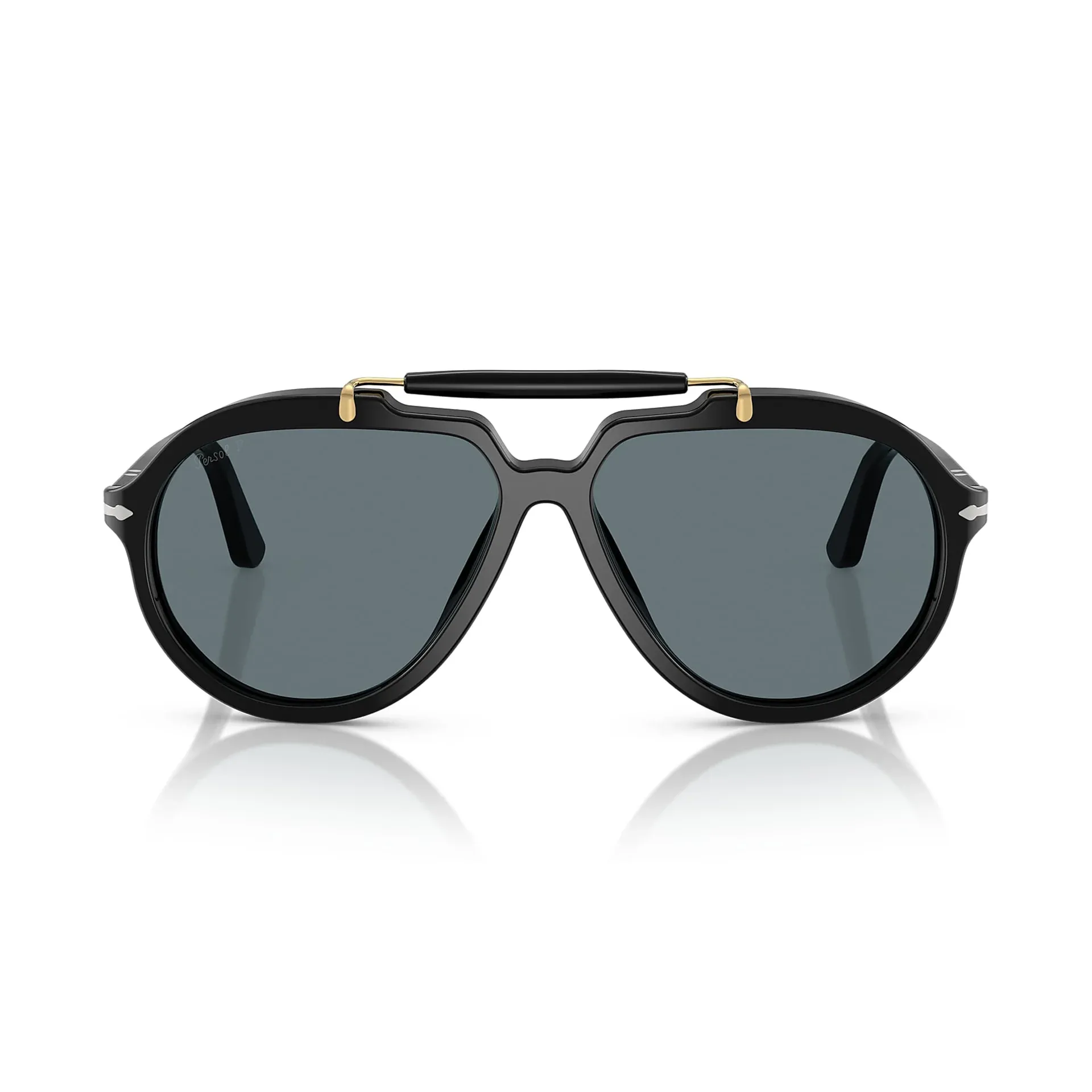Persol Ayrton Senna Series Sunglasses - Image 9