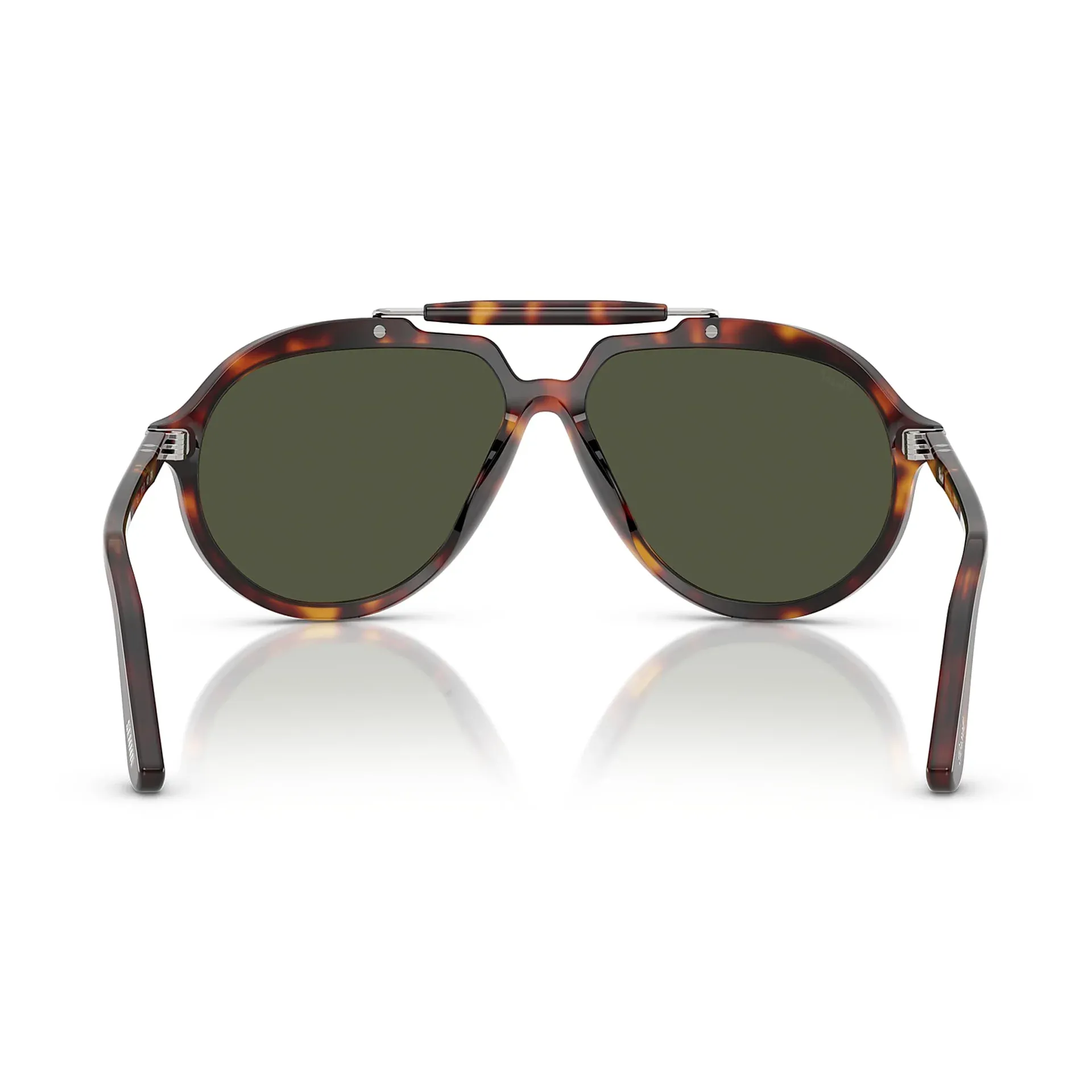 Persol Ayrton Senna Series Sunglasses - Image 6