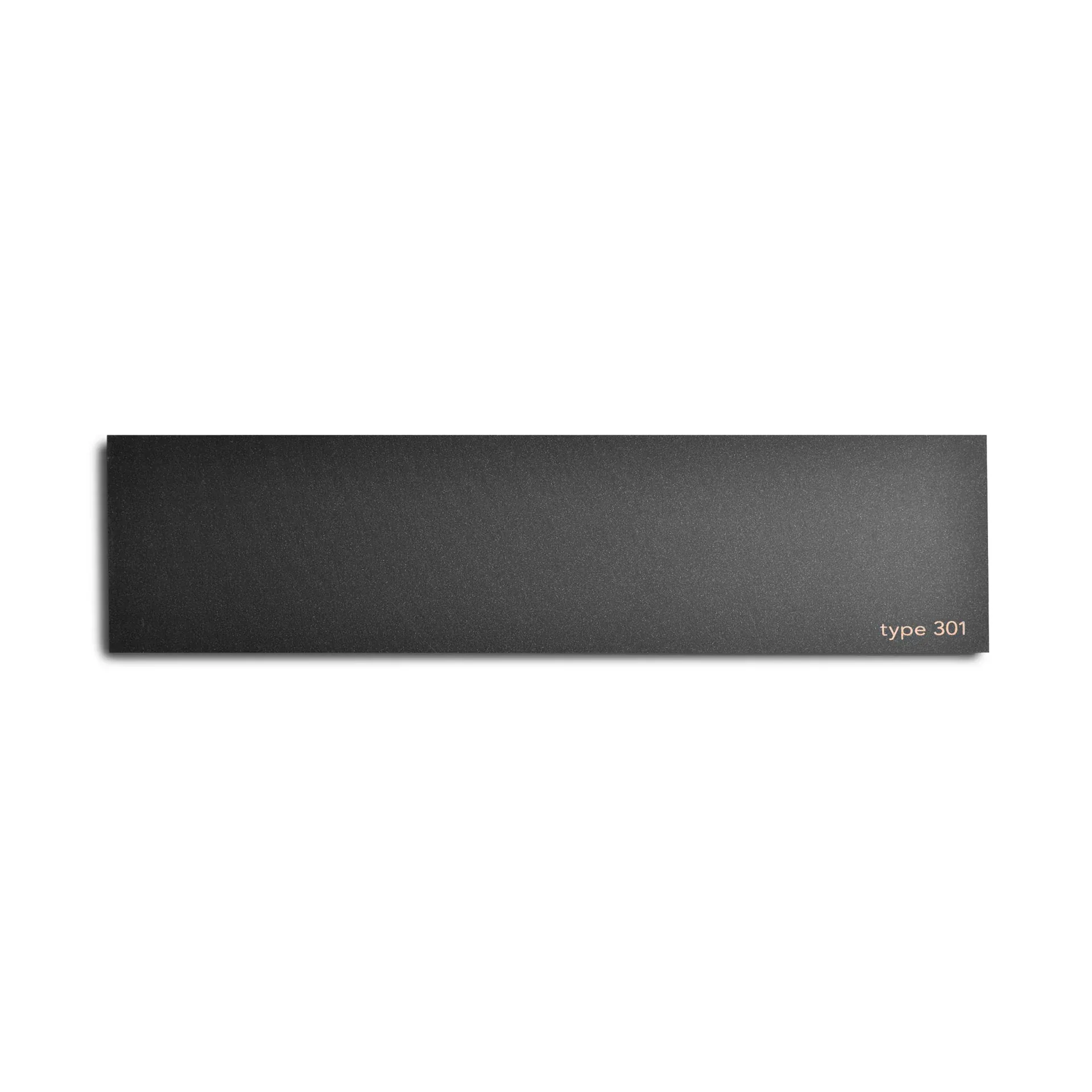 Porsche Design Carving Set