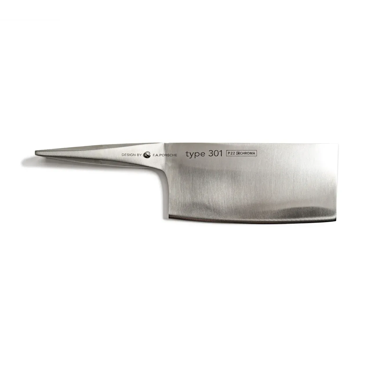 Porsche Design Cleaver