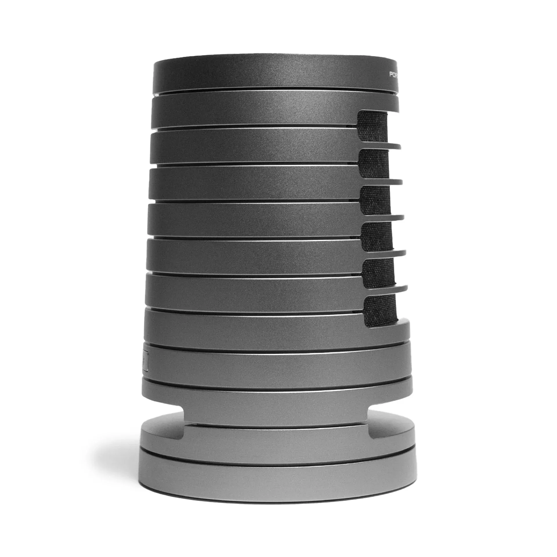 Porsche Design Wireless Speaker - Image 4