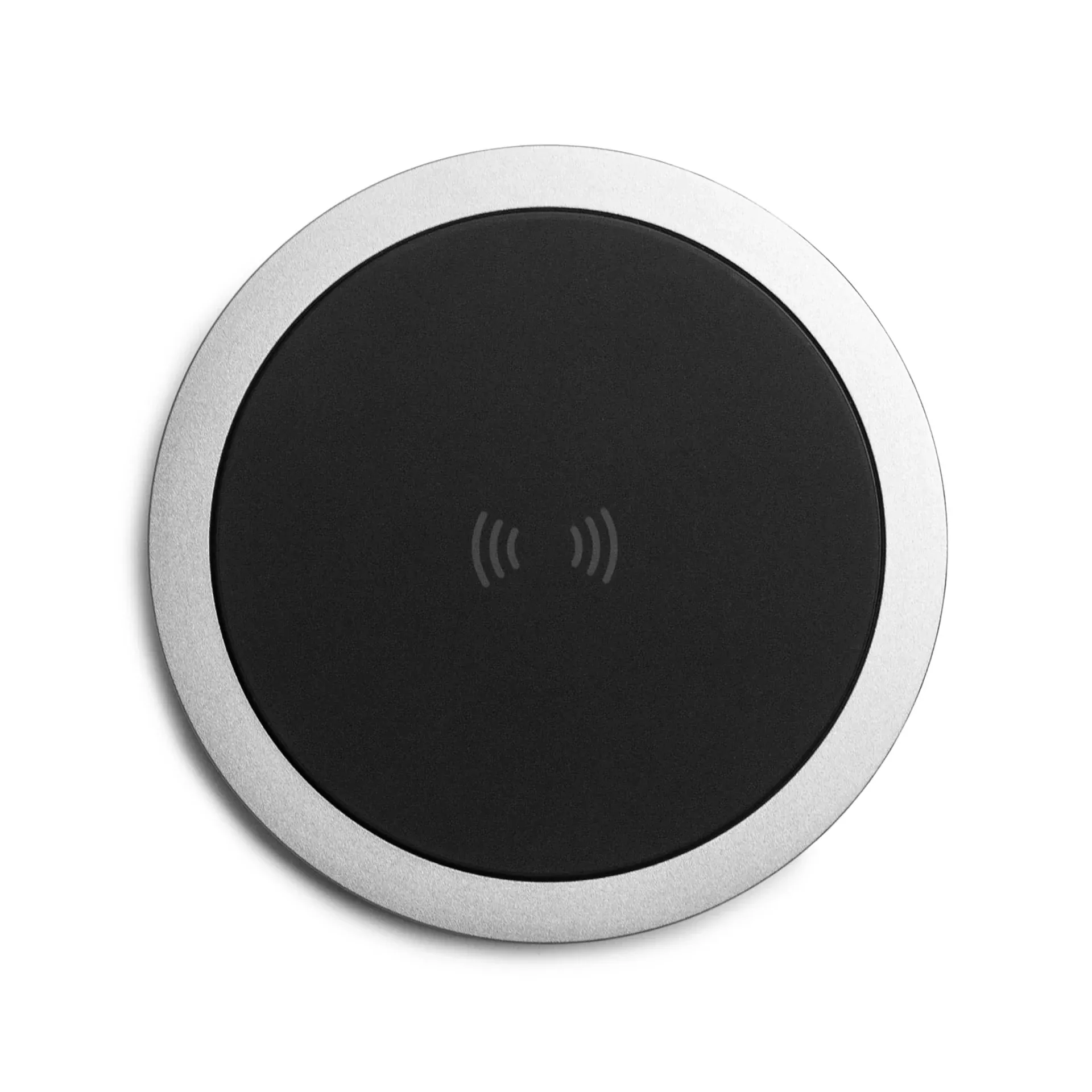Porsche Design Wireless Speaker - Image 3