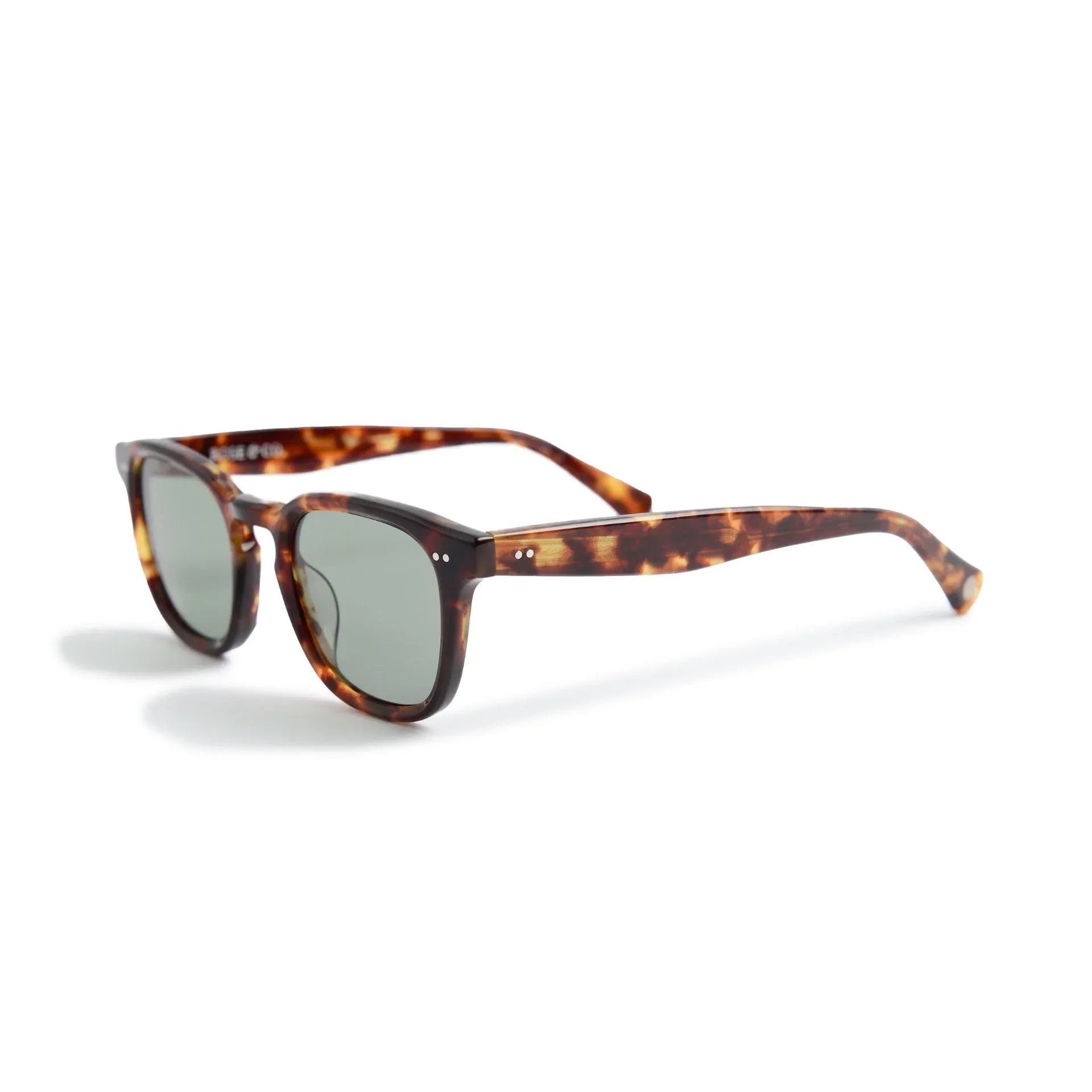 Rose & Co. A6 Sunglasses