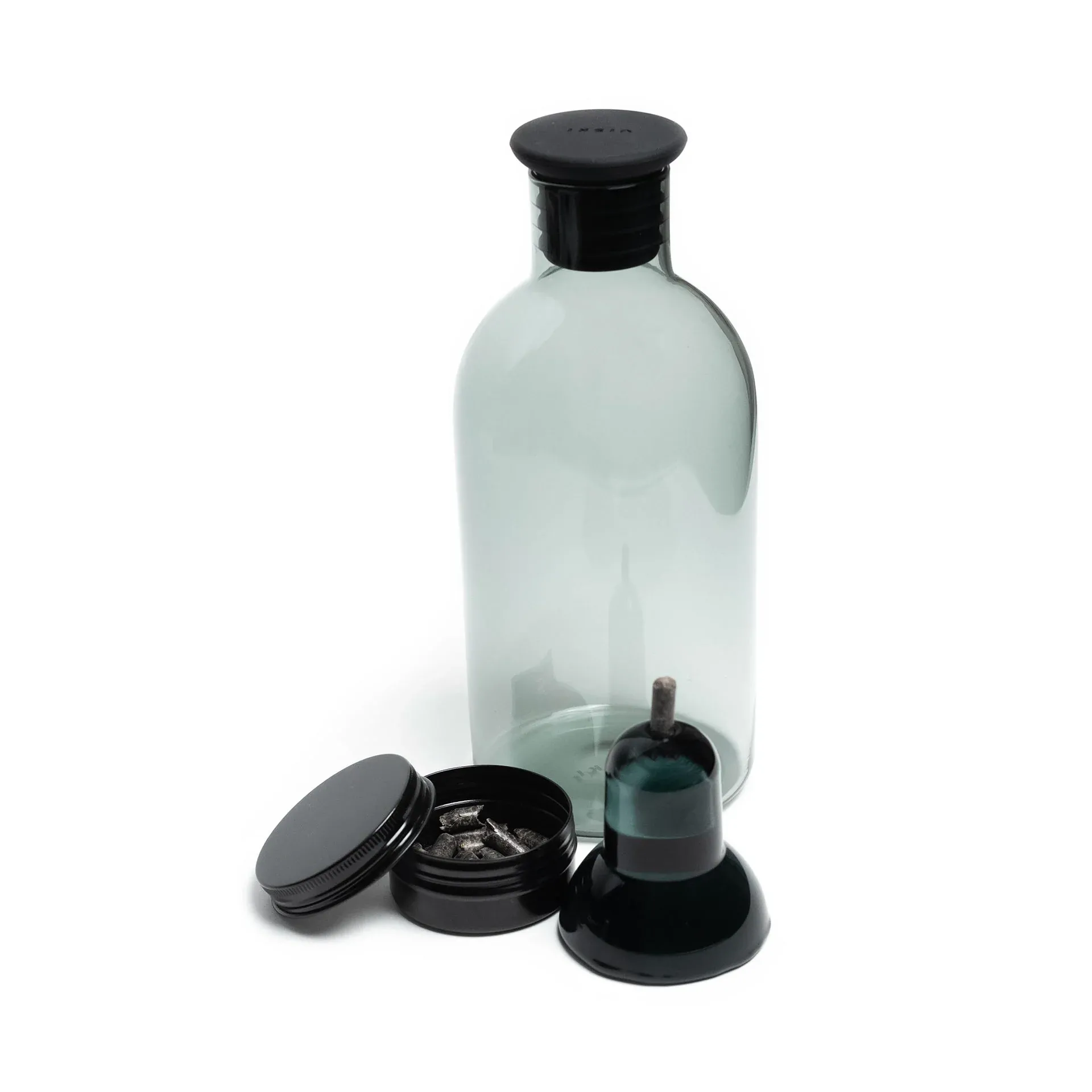 Smoked Cocktail Kit