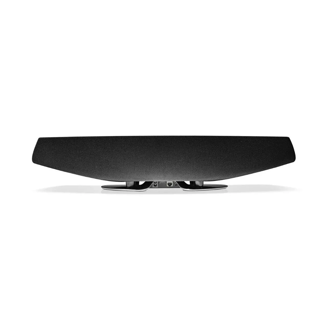 Sonus Faber Omnia Wireless Speaker - Image 8