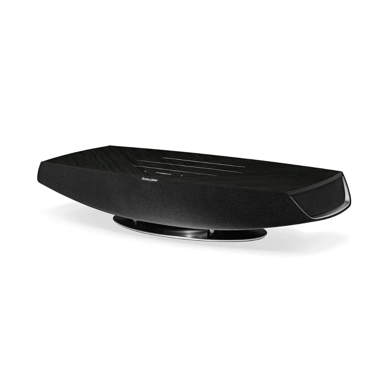 Sonus Faber Omnia Wireless Speaker - Image 7