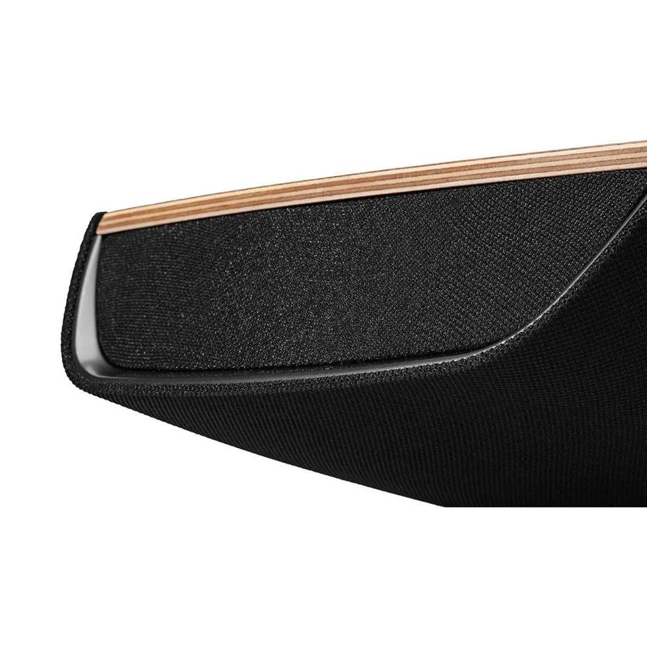 Sonus Faber Omnia Wireless Speaker - Image 5