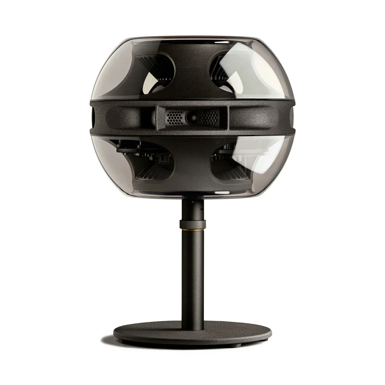 Syng Triphonic Speaker