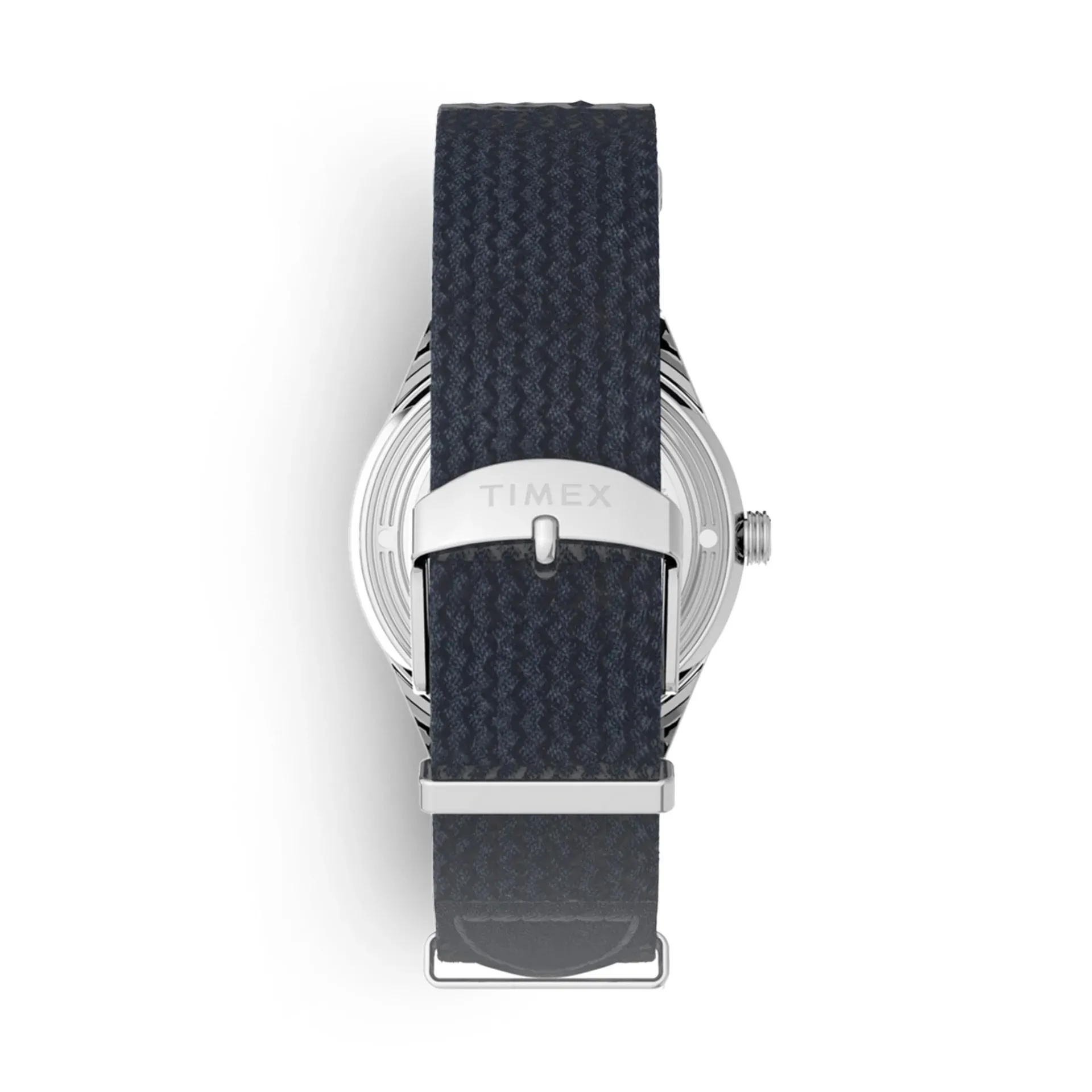 Timex Marlin Jet Automatic Watch