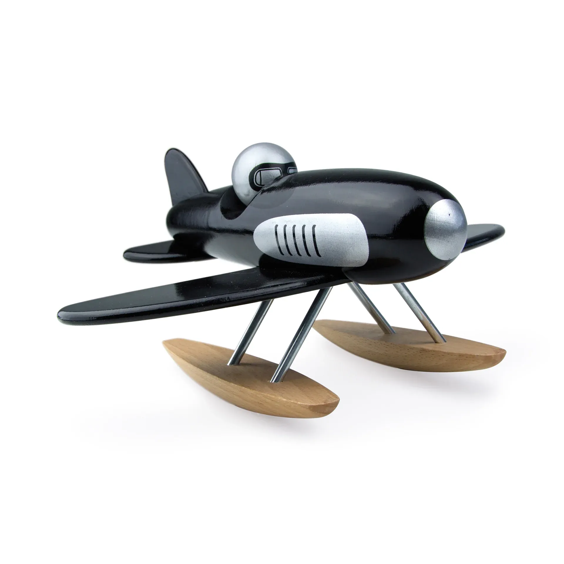 Toy Sea Plane
